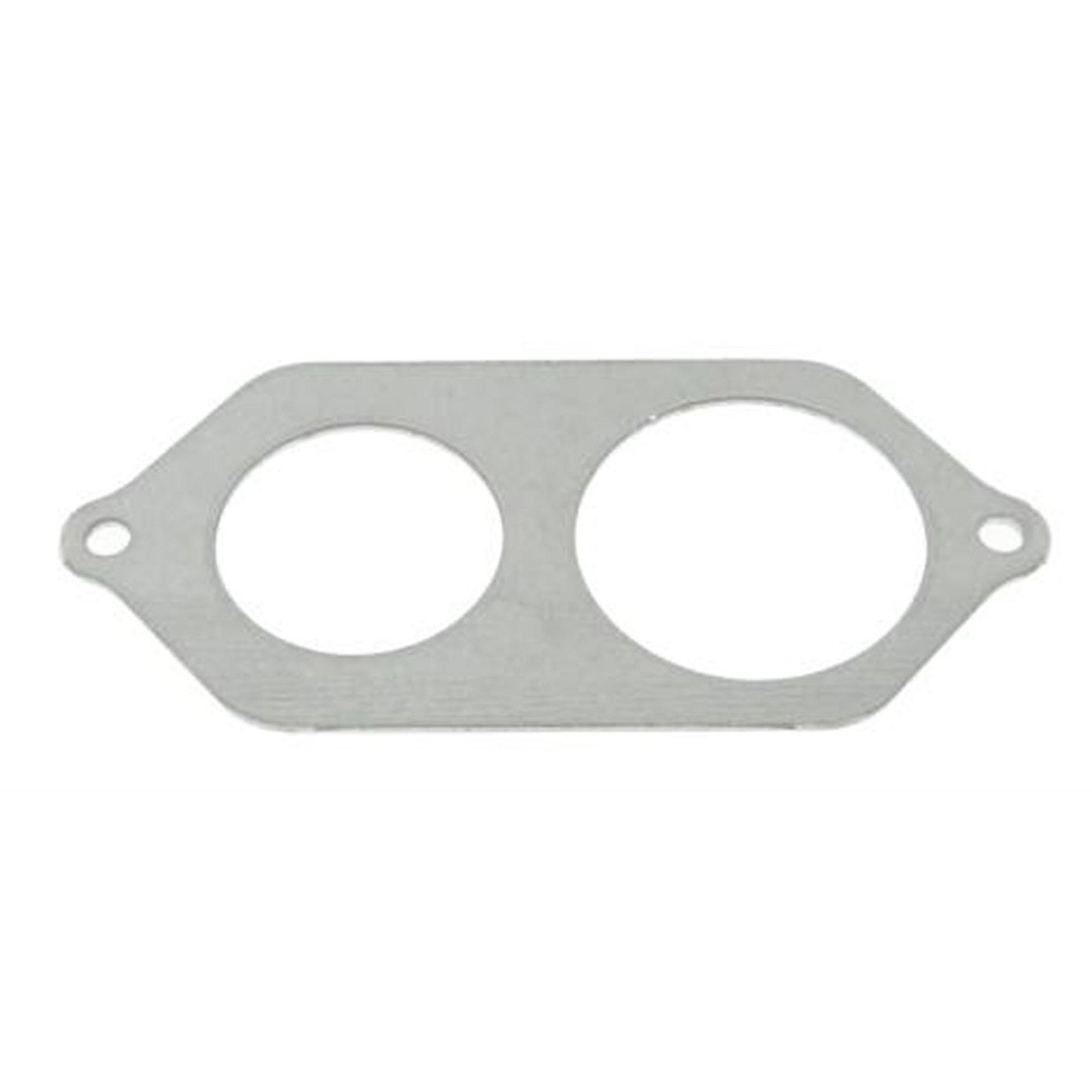 Part #12271100012088, Midea Power Cord Bracket