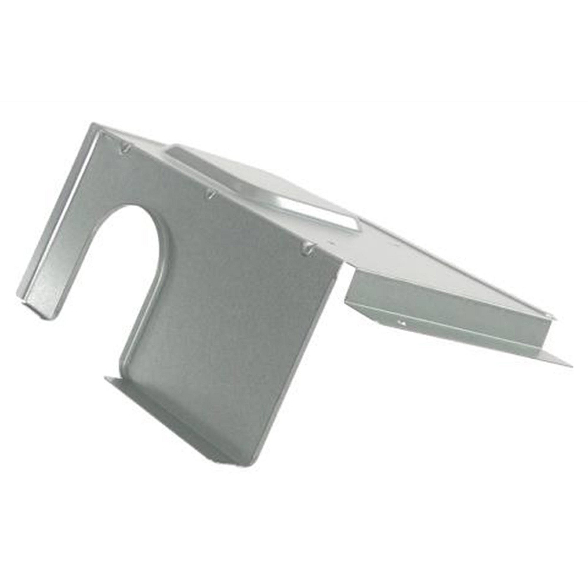 Part #12271100012089, Midea Cover For Gas Regulator