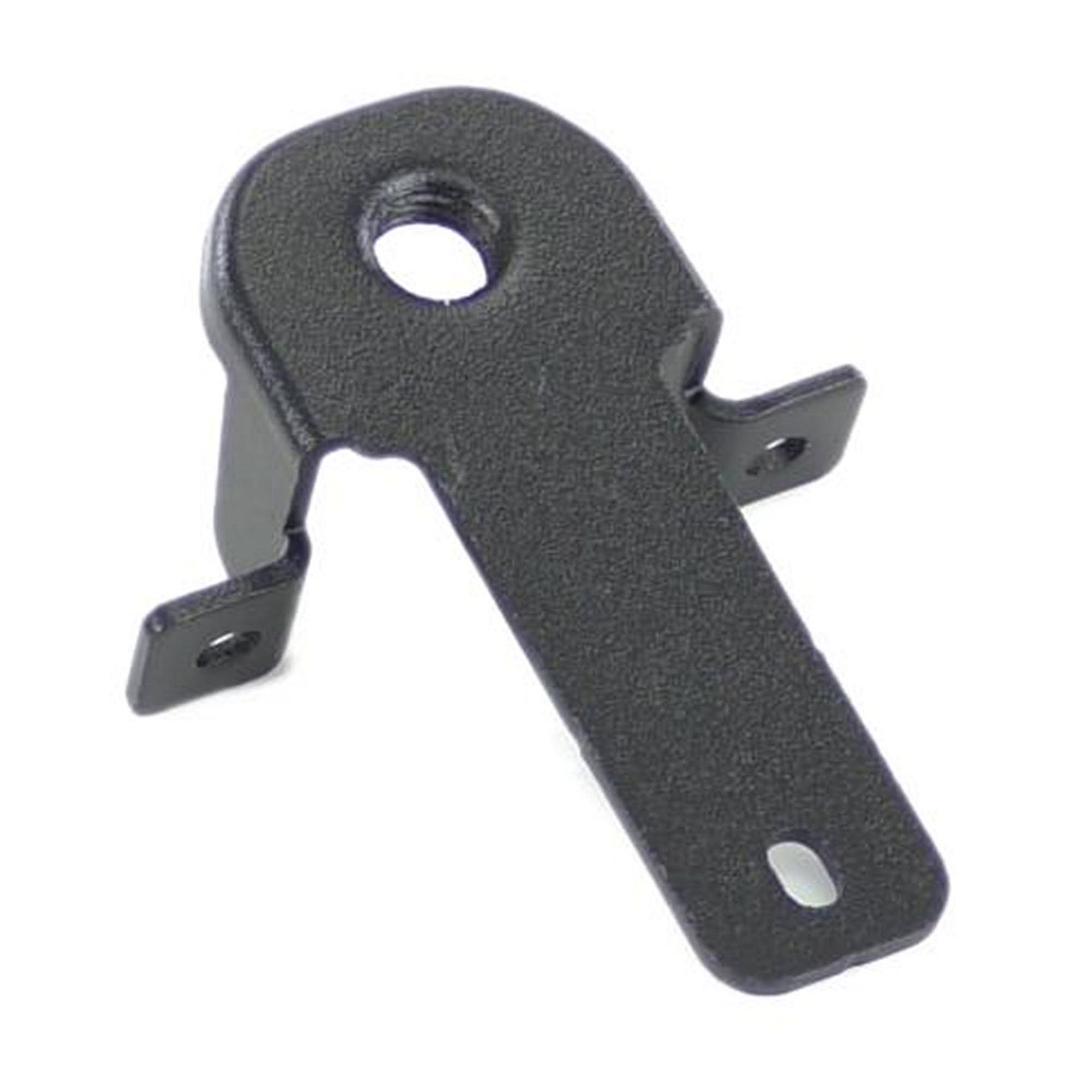 Part #12271100012186, Midea Front Leg Bracket