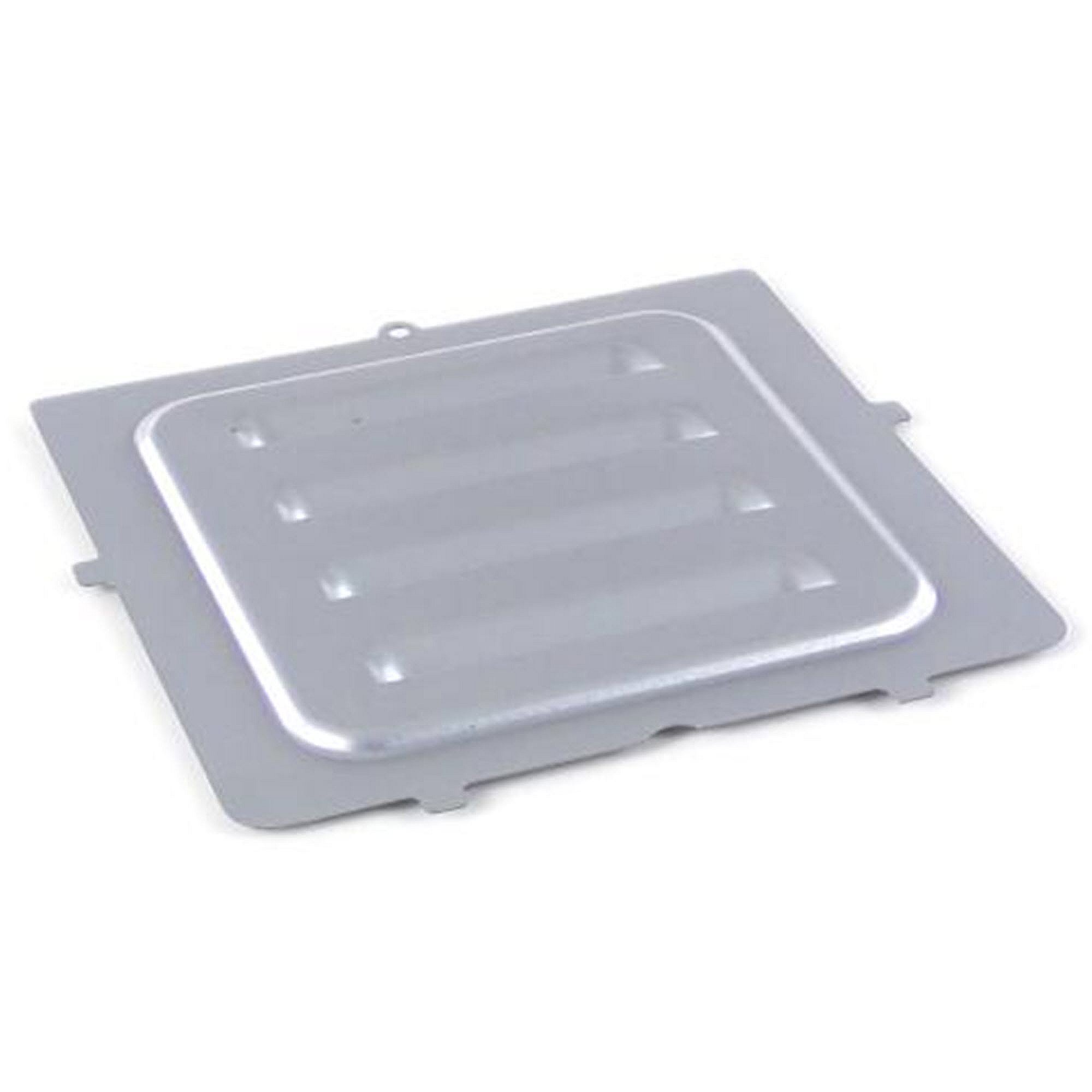 Part #12271100012196, Midea Terminal Block Cover