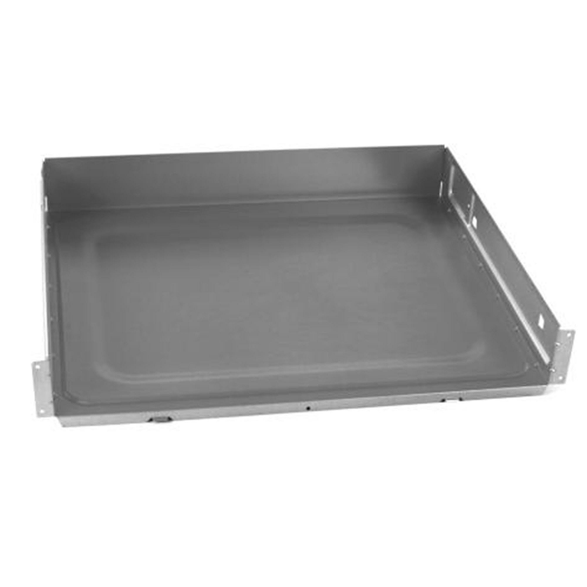 Part #12271100012285, Midea Drawer Box
