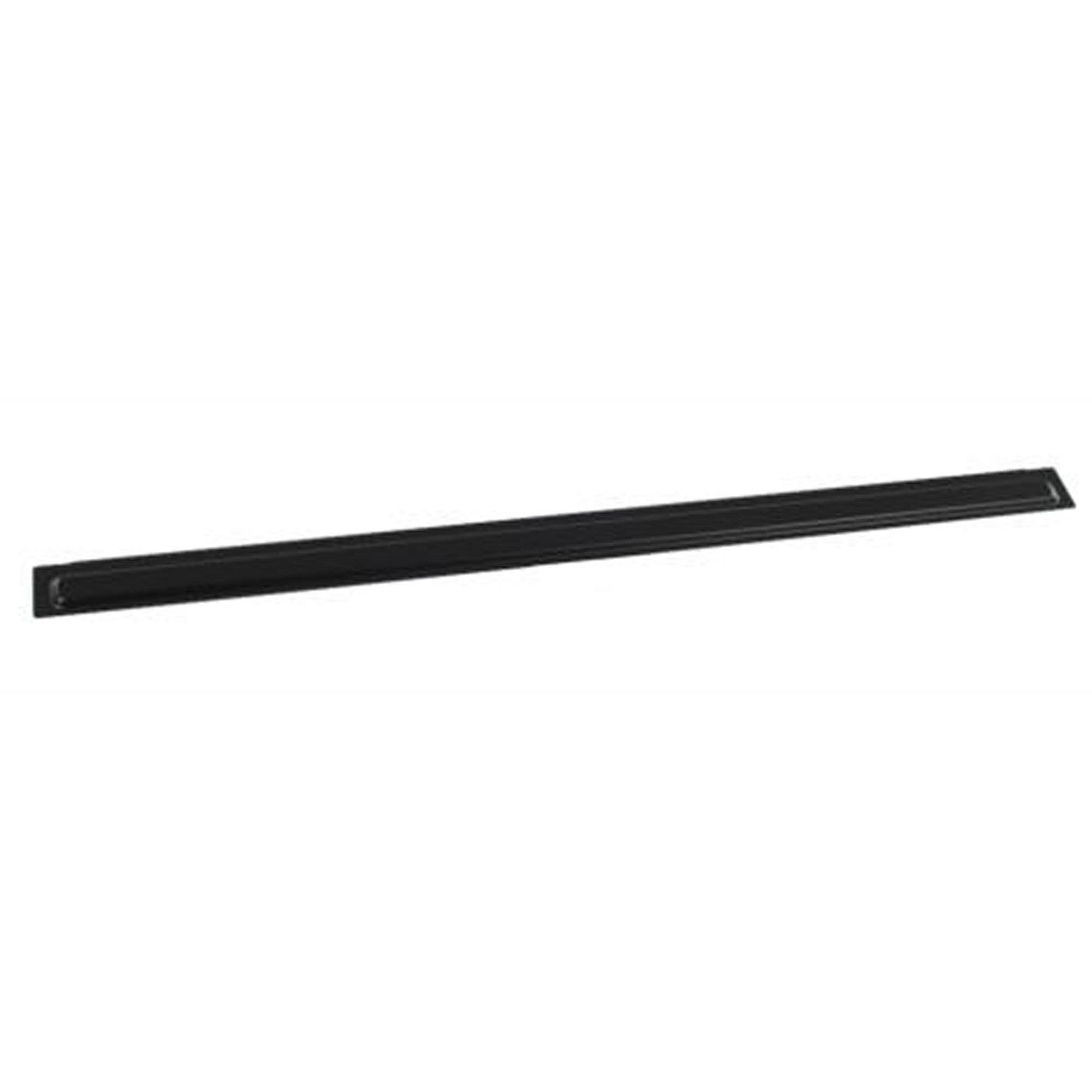 Part #12271100013125, Midea Free-Standing Cut Out Installa
