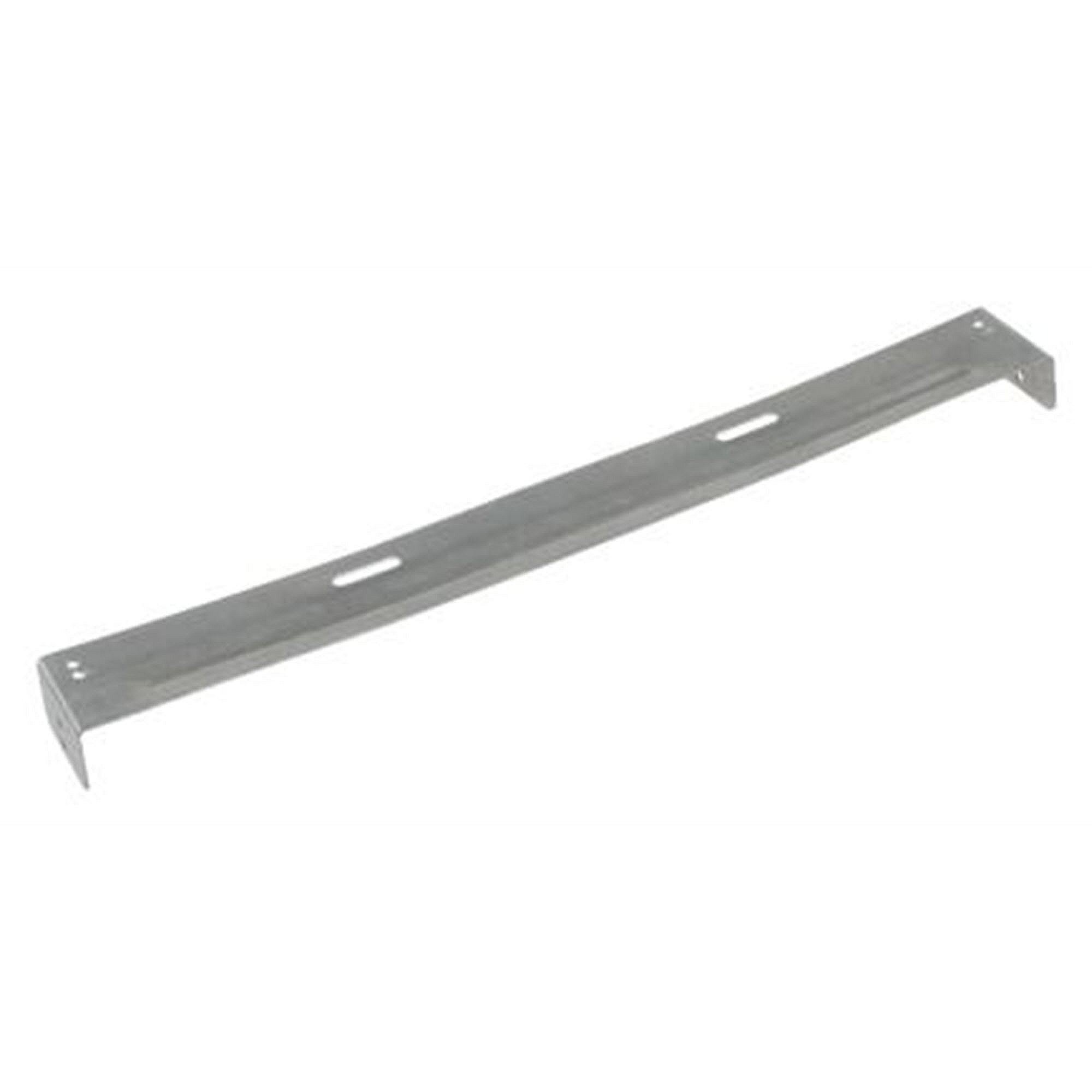 Part #12273000000254, Midea Decorative Cover Hanging Board