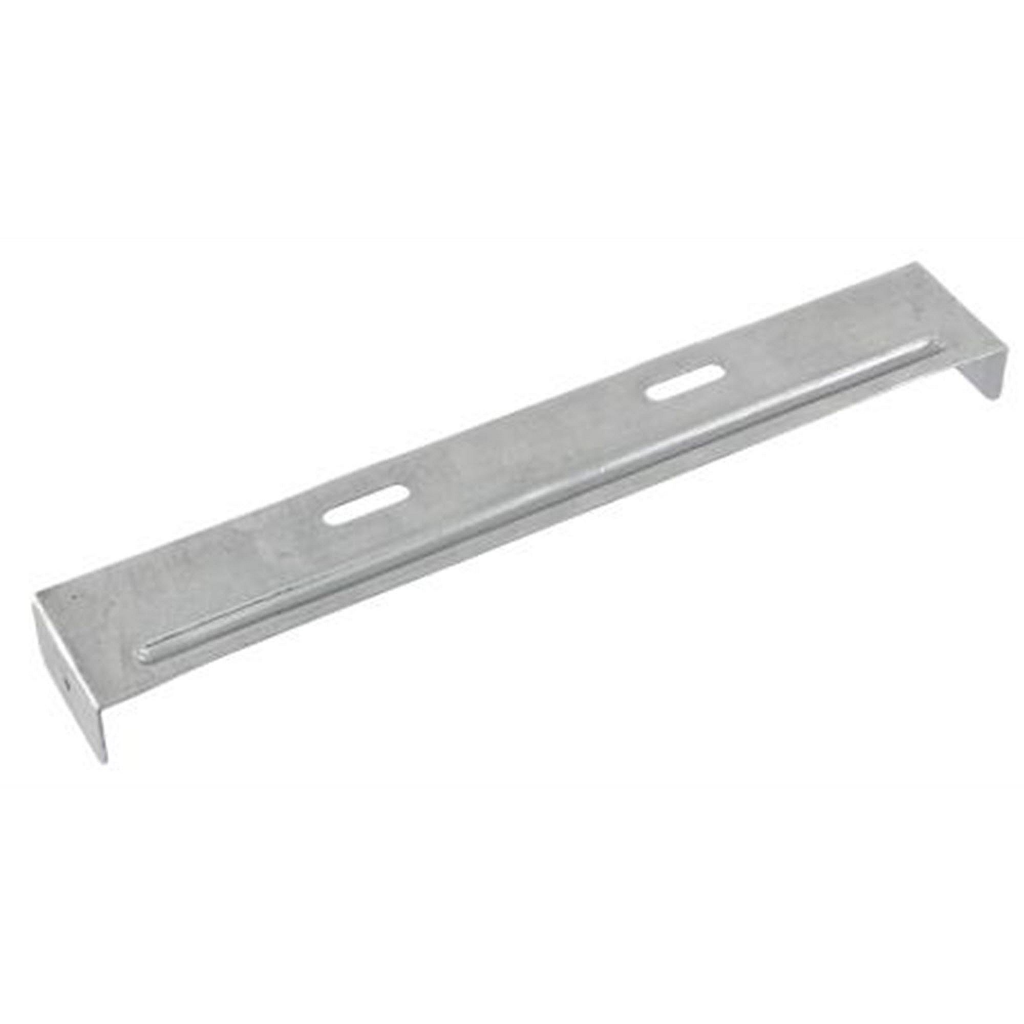 Part #12273000000257, Midea Adjustable Decorative Cover Ha
