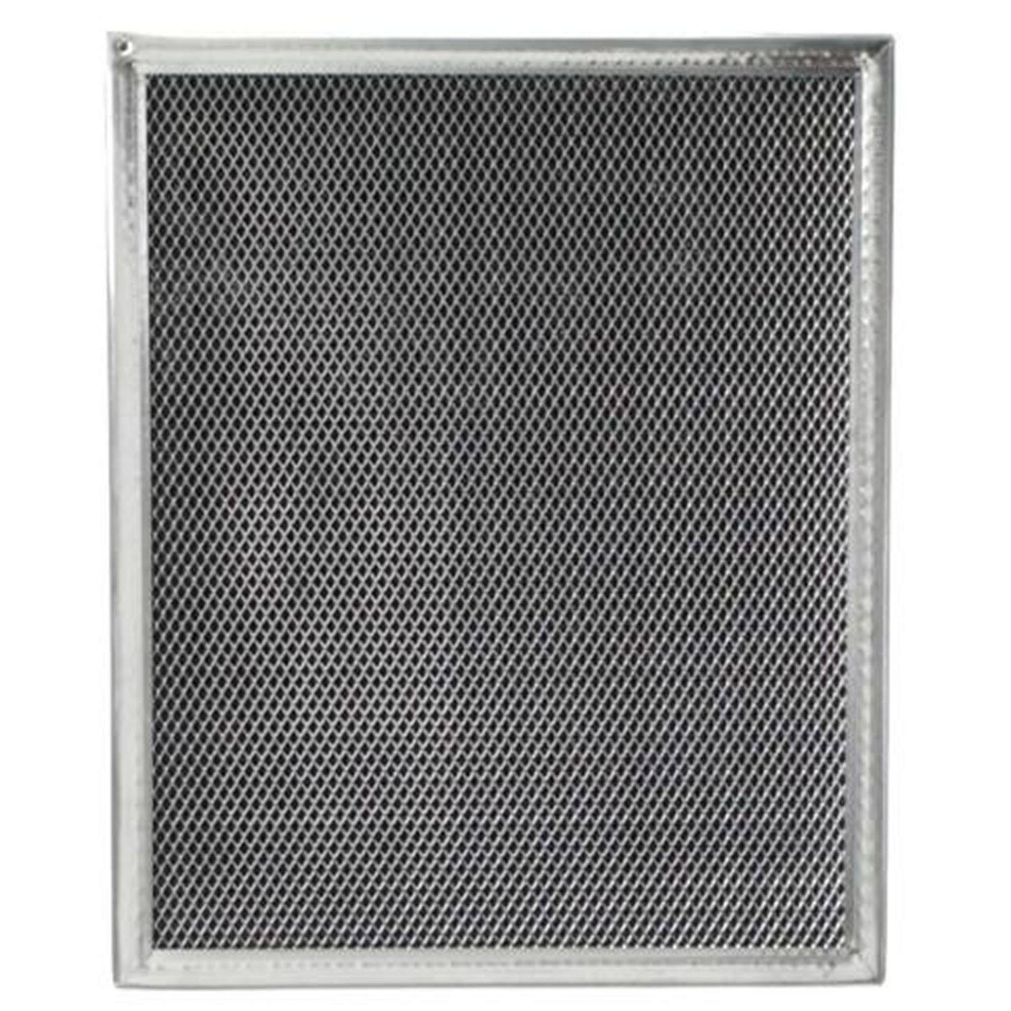 Part #12273000010583, Midea Filter Screen