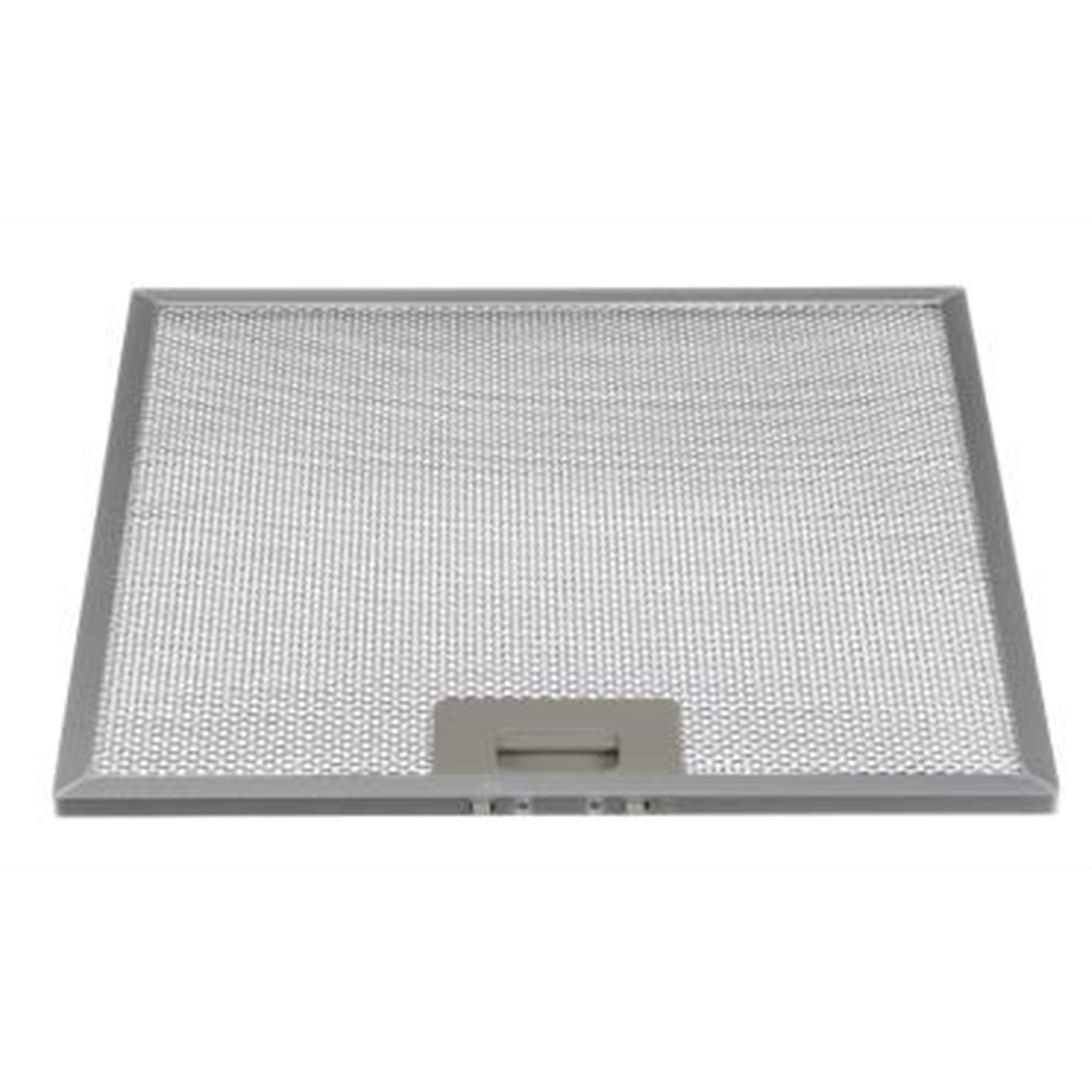 Part #12273000012657, Midea Filter Screem Assembly