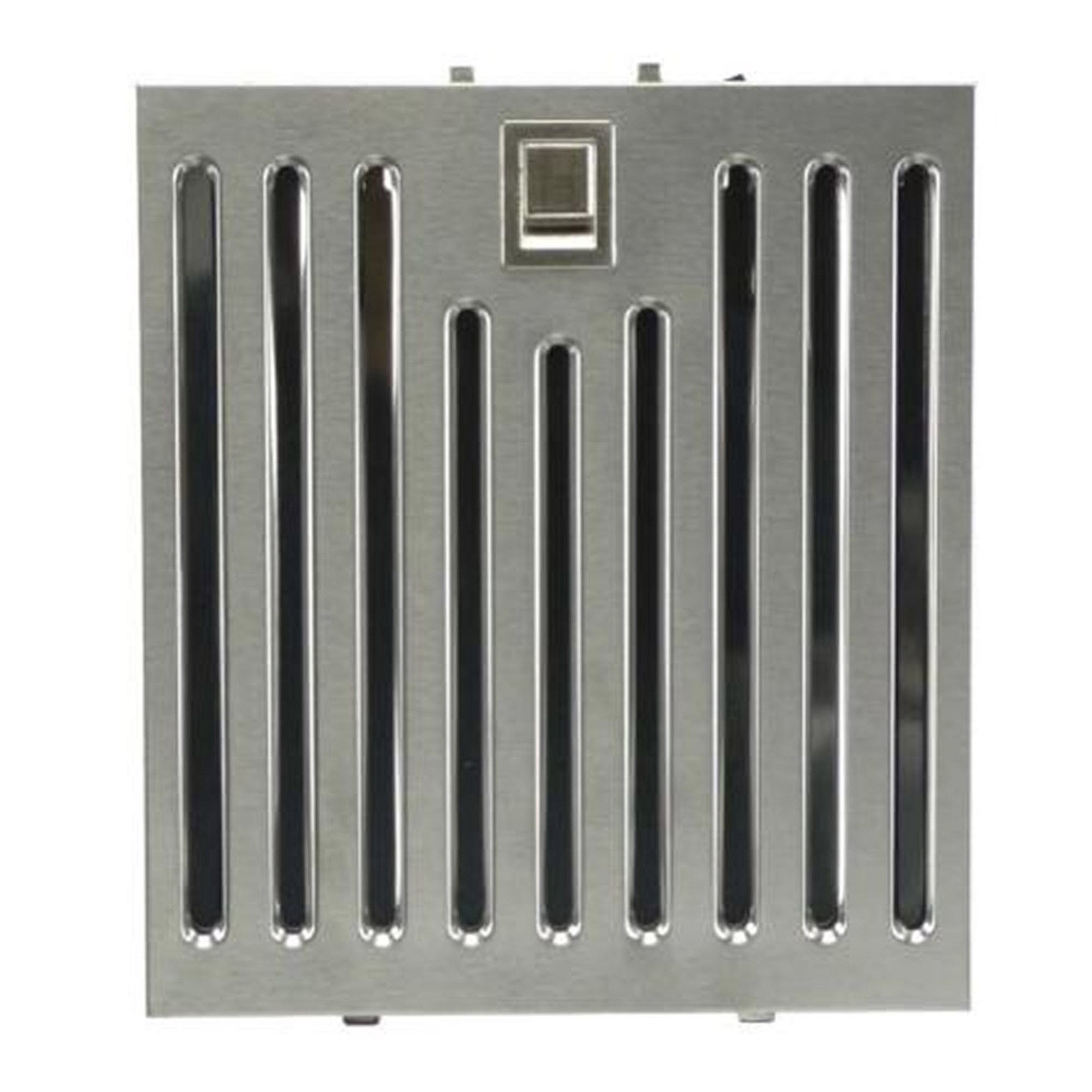 Part #12273000A12514, Midea Filter Screem Assembly