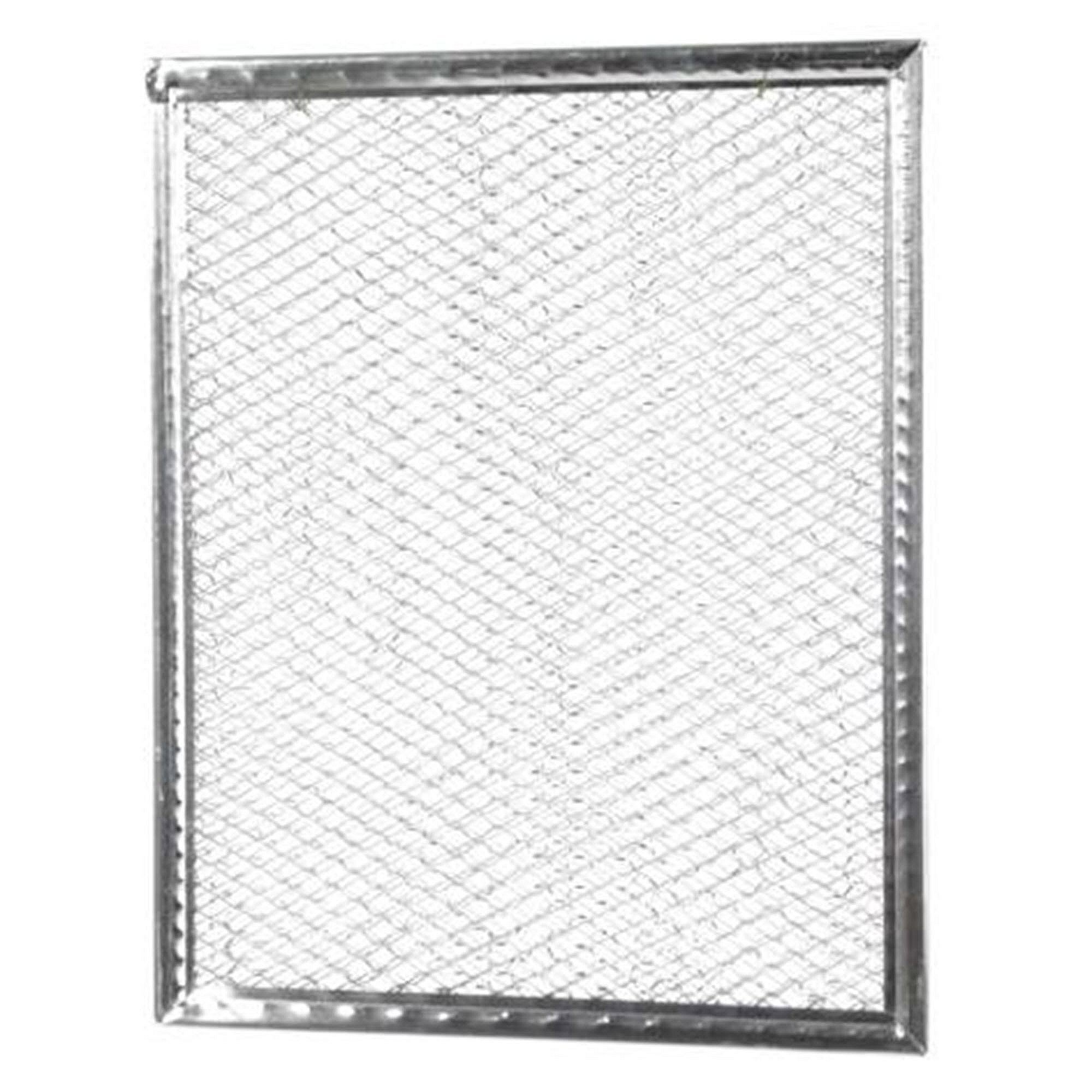 Part #12273000A14190, Midea Filter Screen
