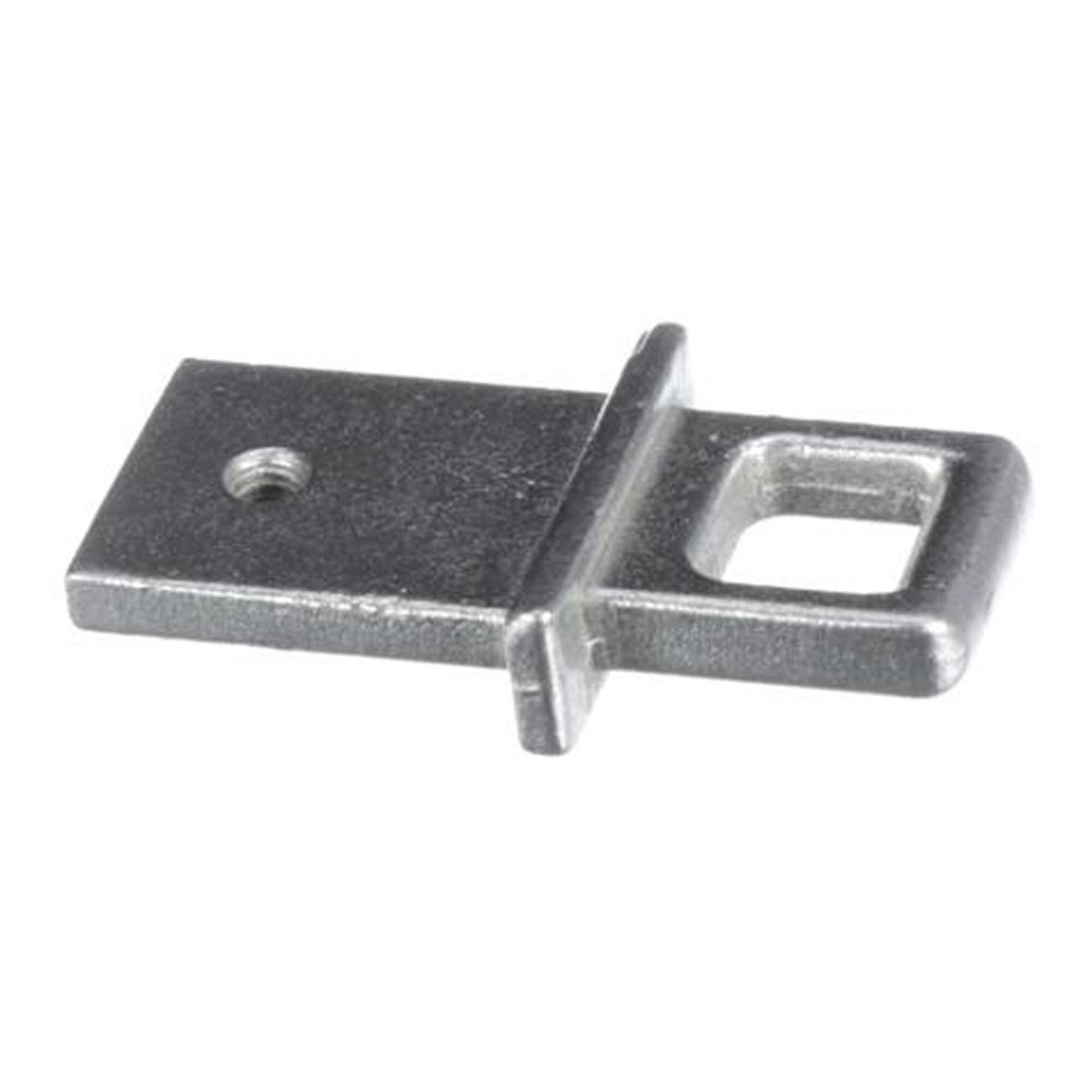 Part #12276000002204, Midea Door Lock Hook