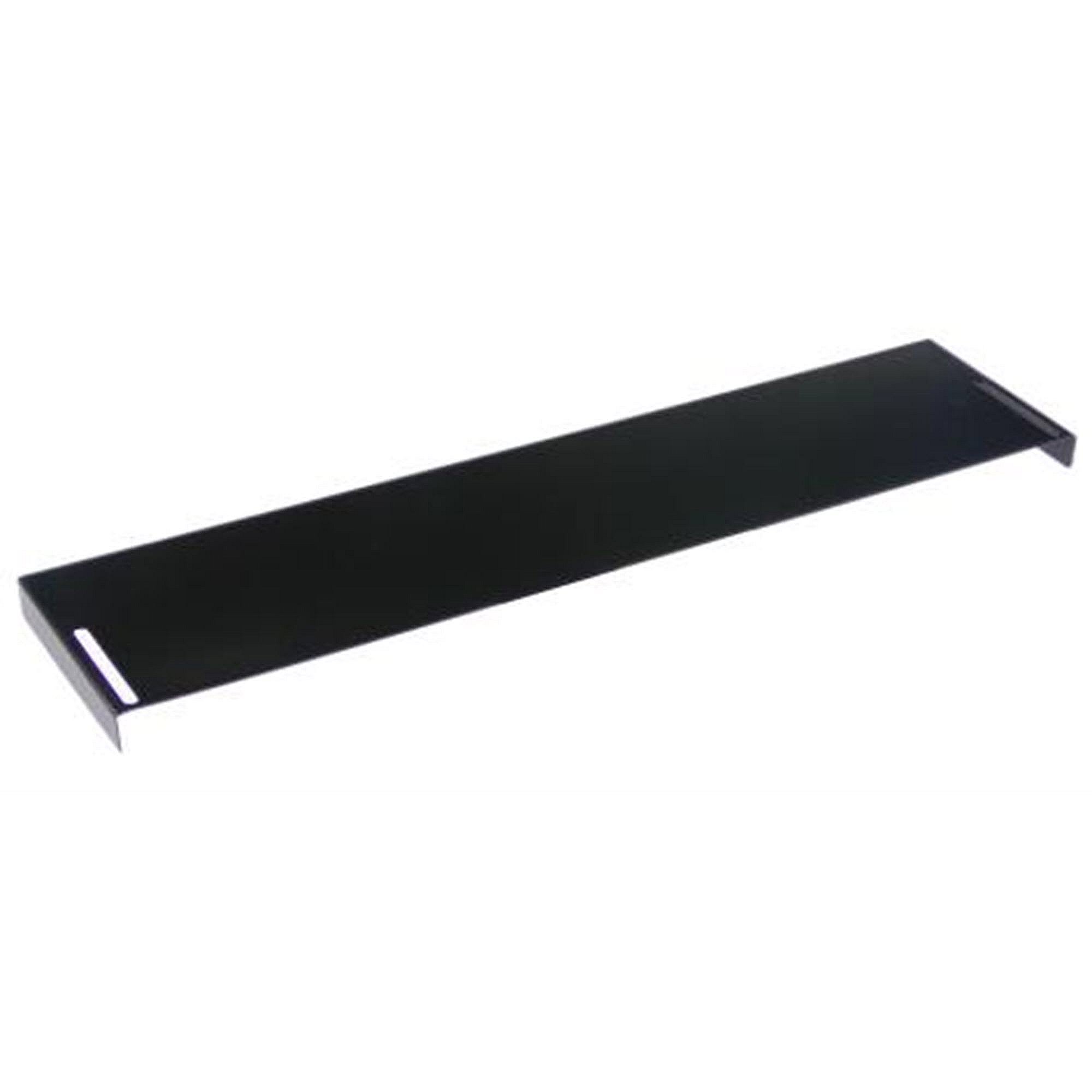 Part #12276000005349, Danby Mobile Boards