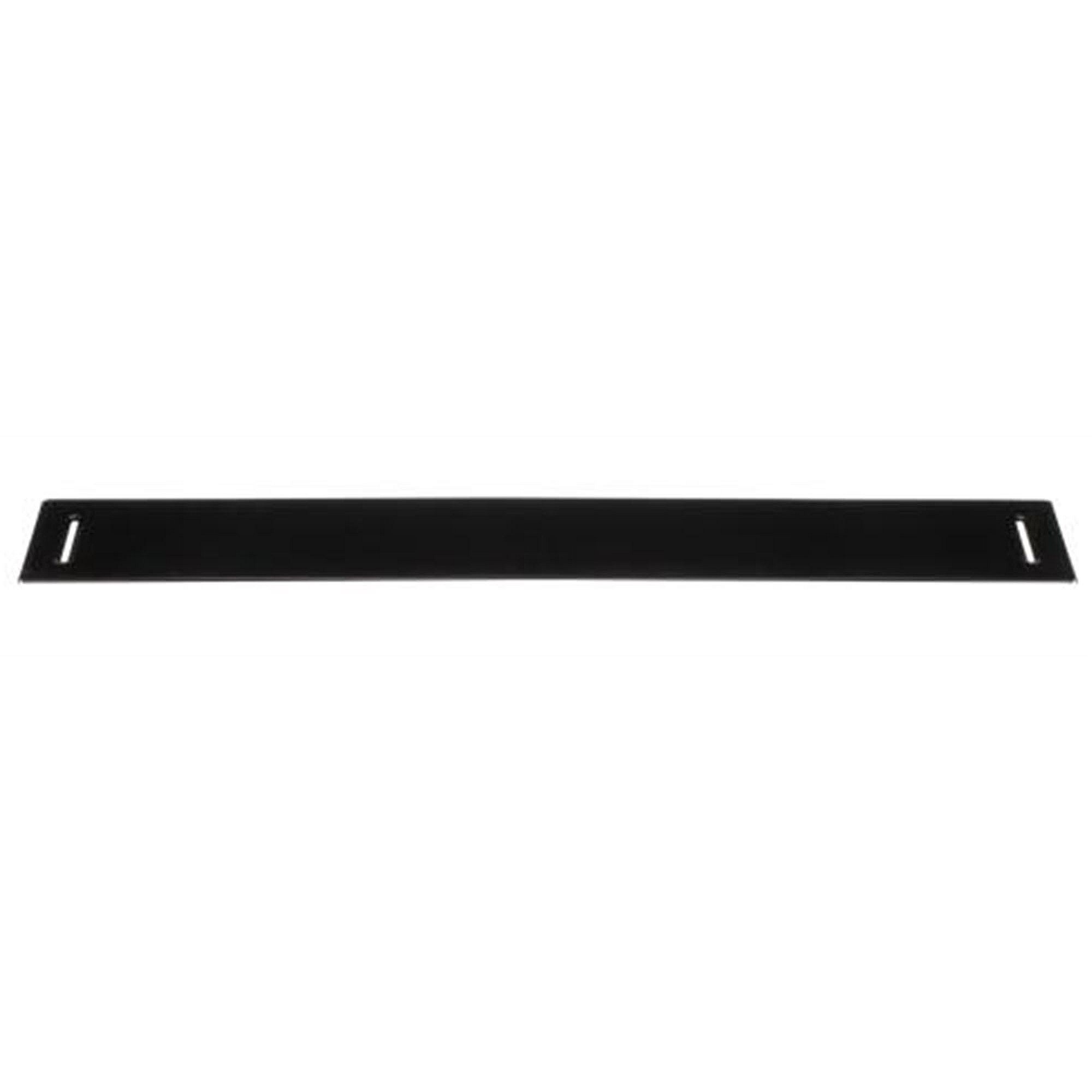 Part #12276000005420, Midea Kick Board