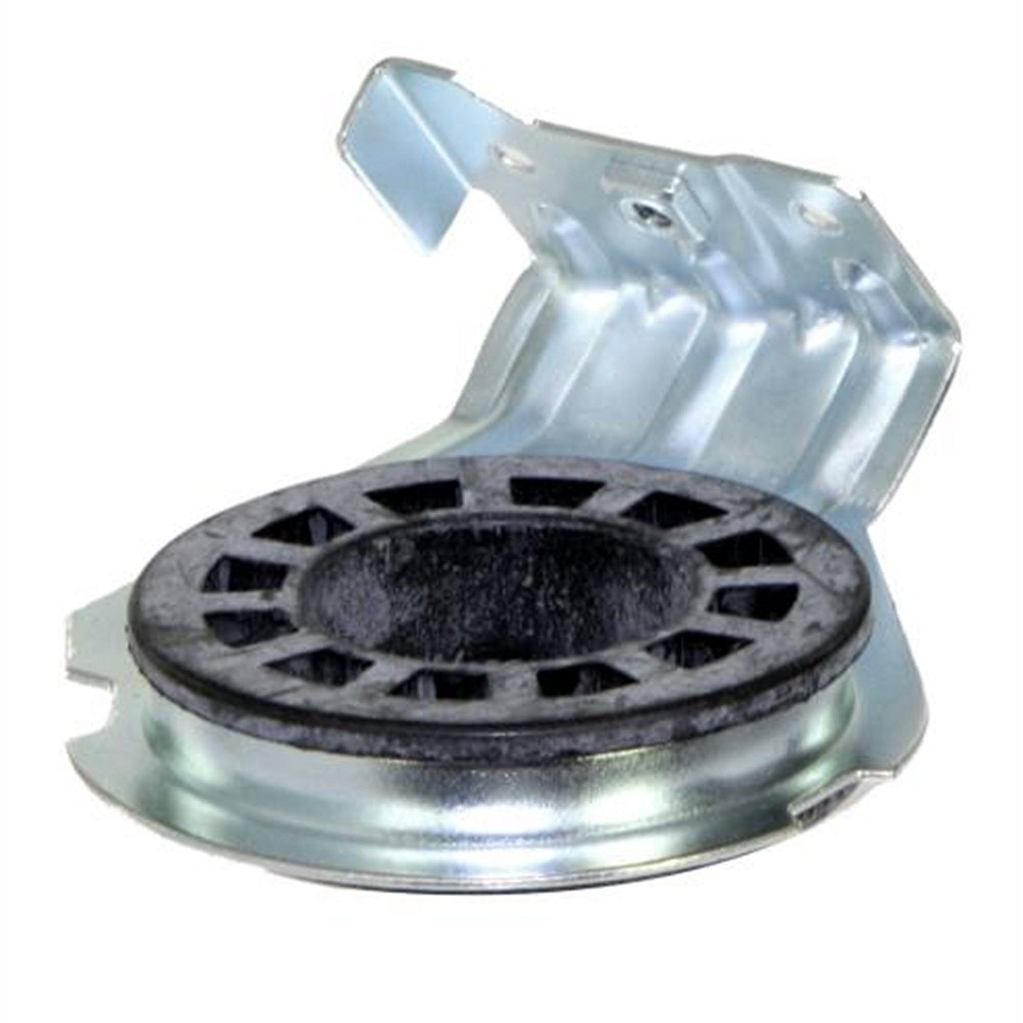 Part #12276000006148, Danby Bracket (Motor)