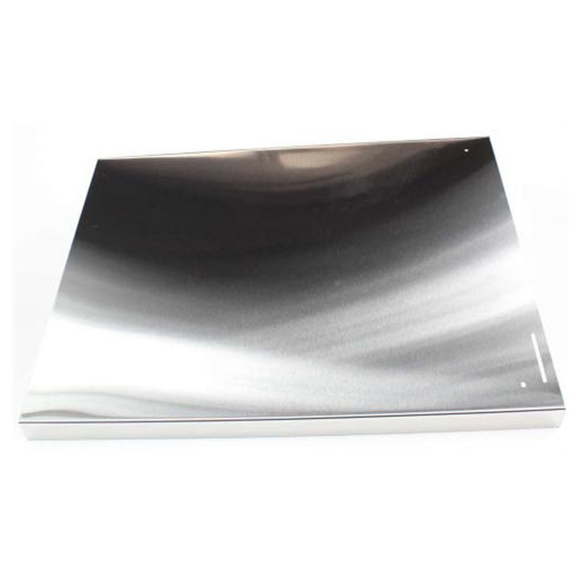 Part #12276000006351, Midea Outer Door