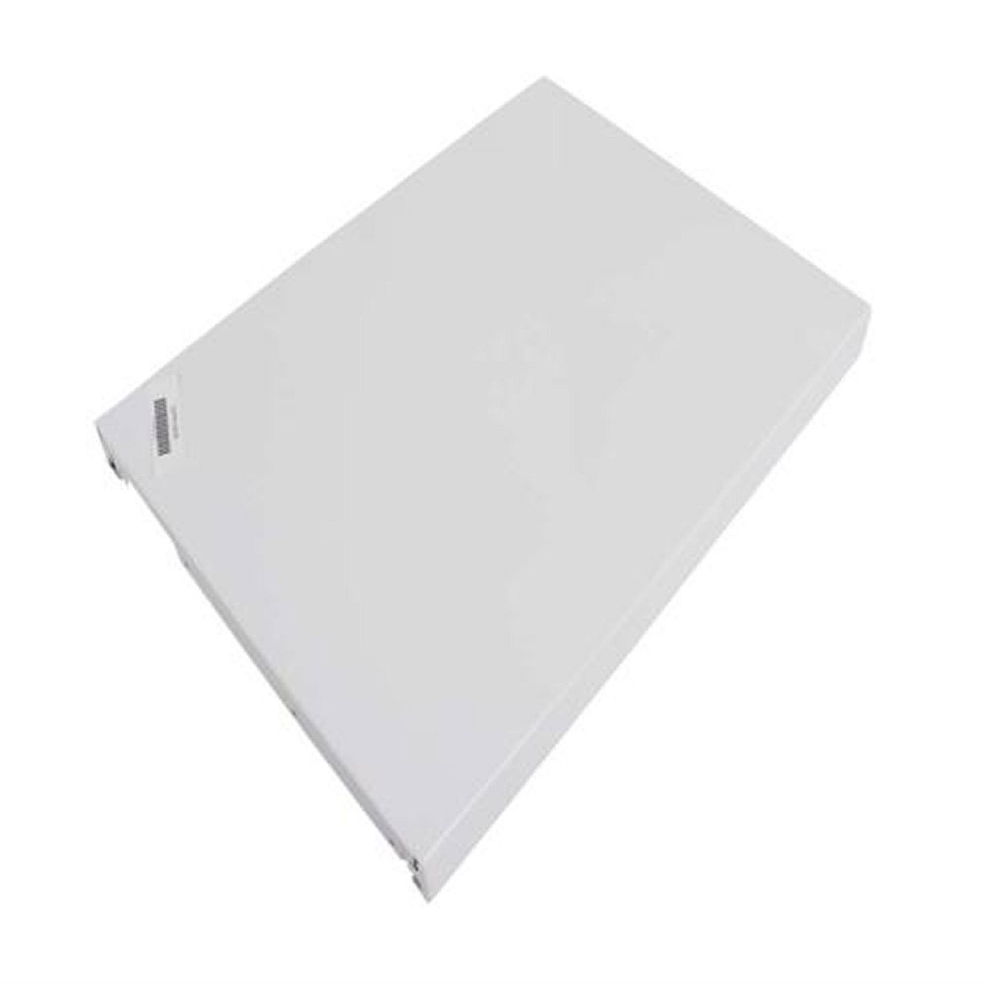 Part #12276000006494, Danby Outer Door