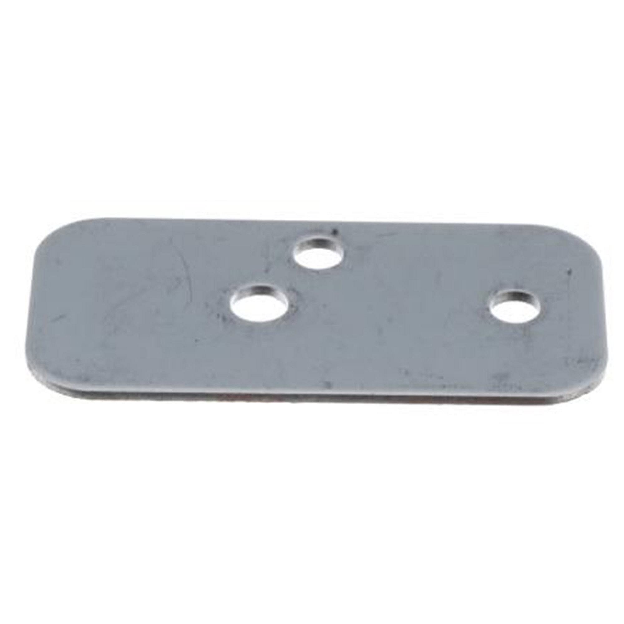 Part #12276000010105, Midea Pad