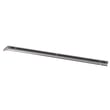 Kenmore Dishwasher Upper Basket Guider (right) for Kenmore 40514782420 - Part 12276000014586
