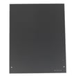 Midea Midea Outer Door 12276000014872