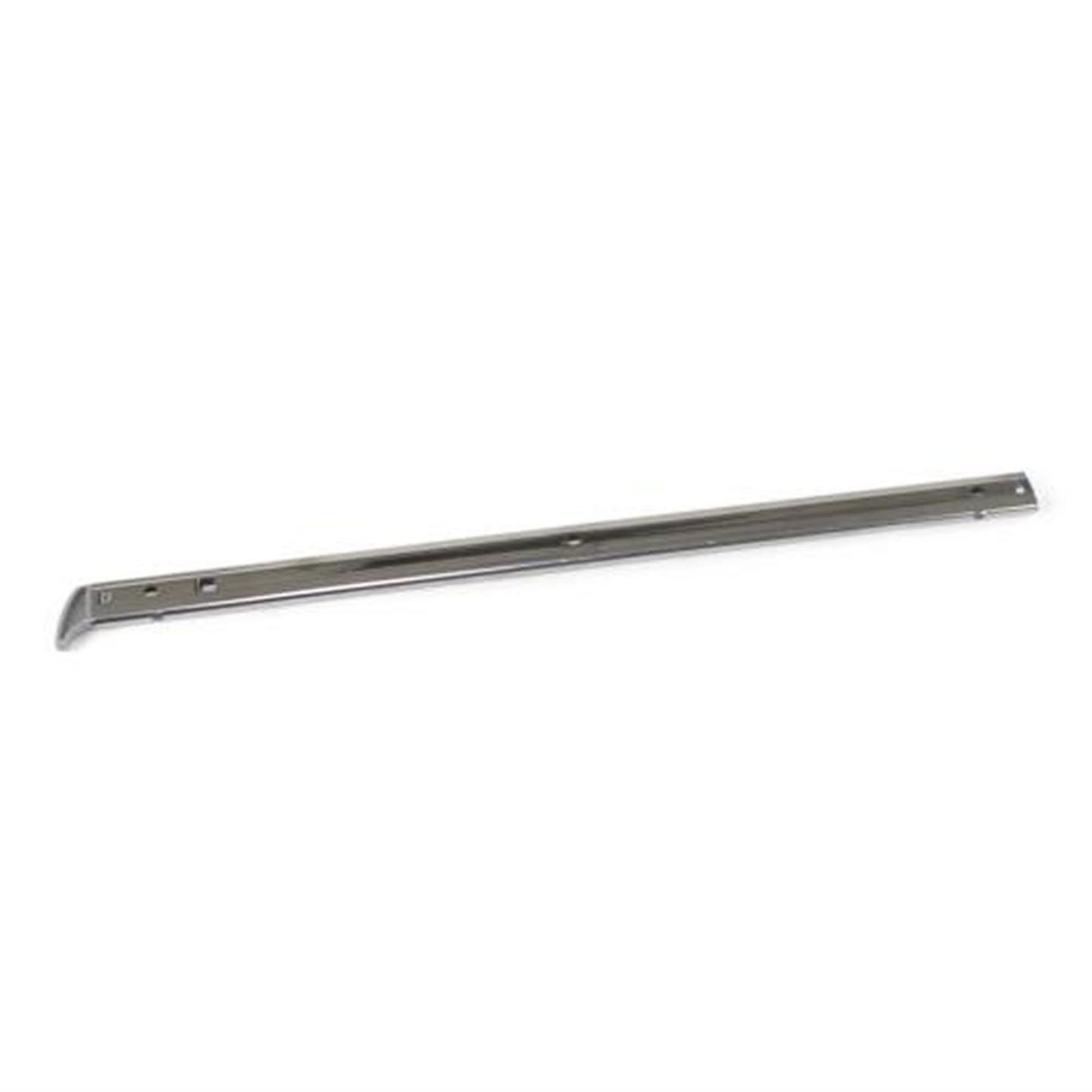 Part #12276000019050, Midea Midea Sword Fork Frame Upper Basket