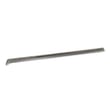 Midea Midea Sword Fork Frame Upper Basket for Midea MDT24H3AST - Part 12276000019050