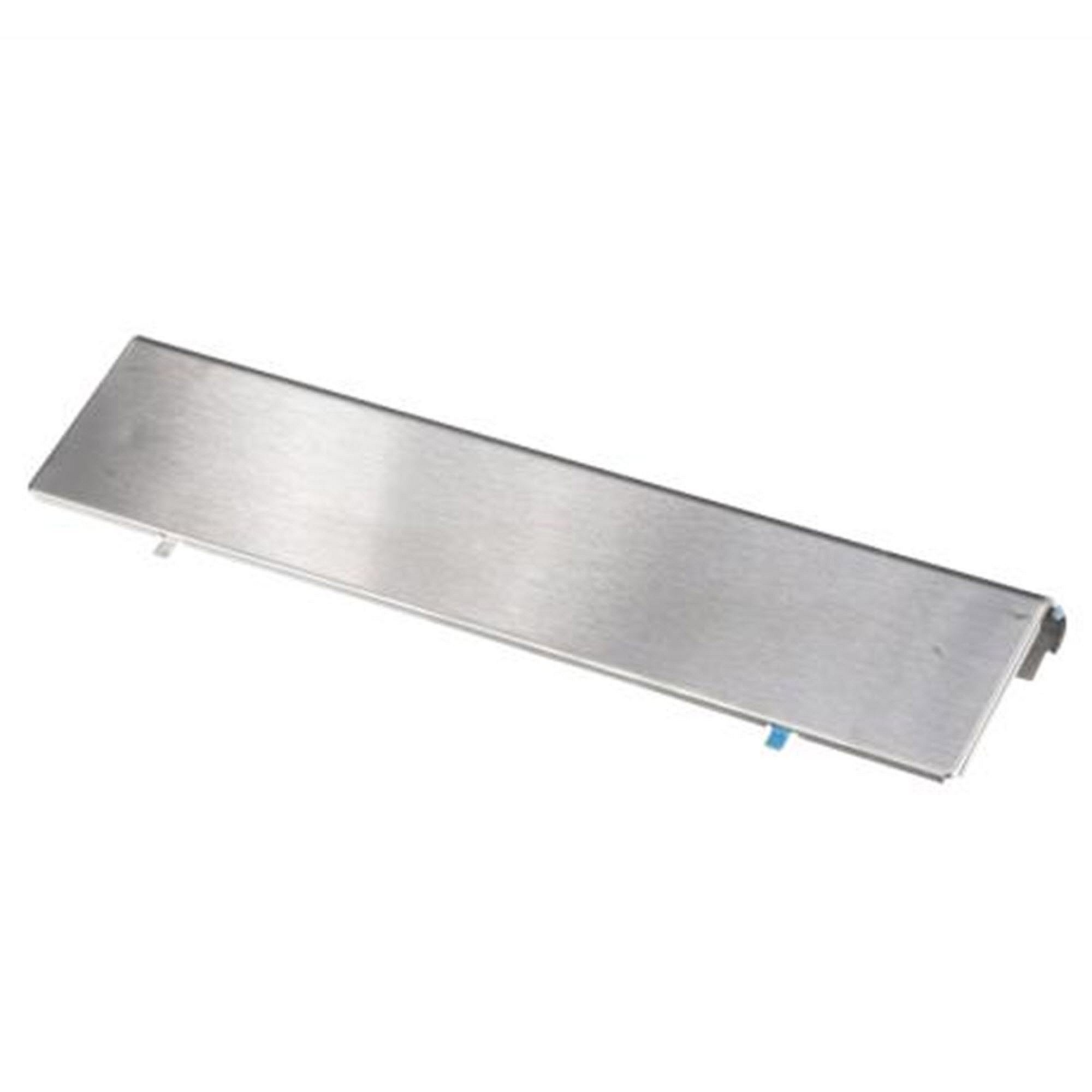 Part #12276000019992, Midea Basket Handle Paster
