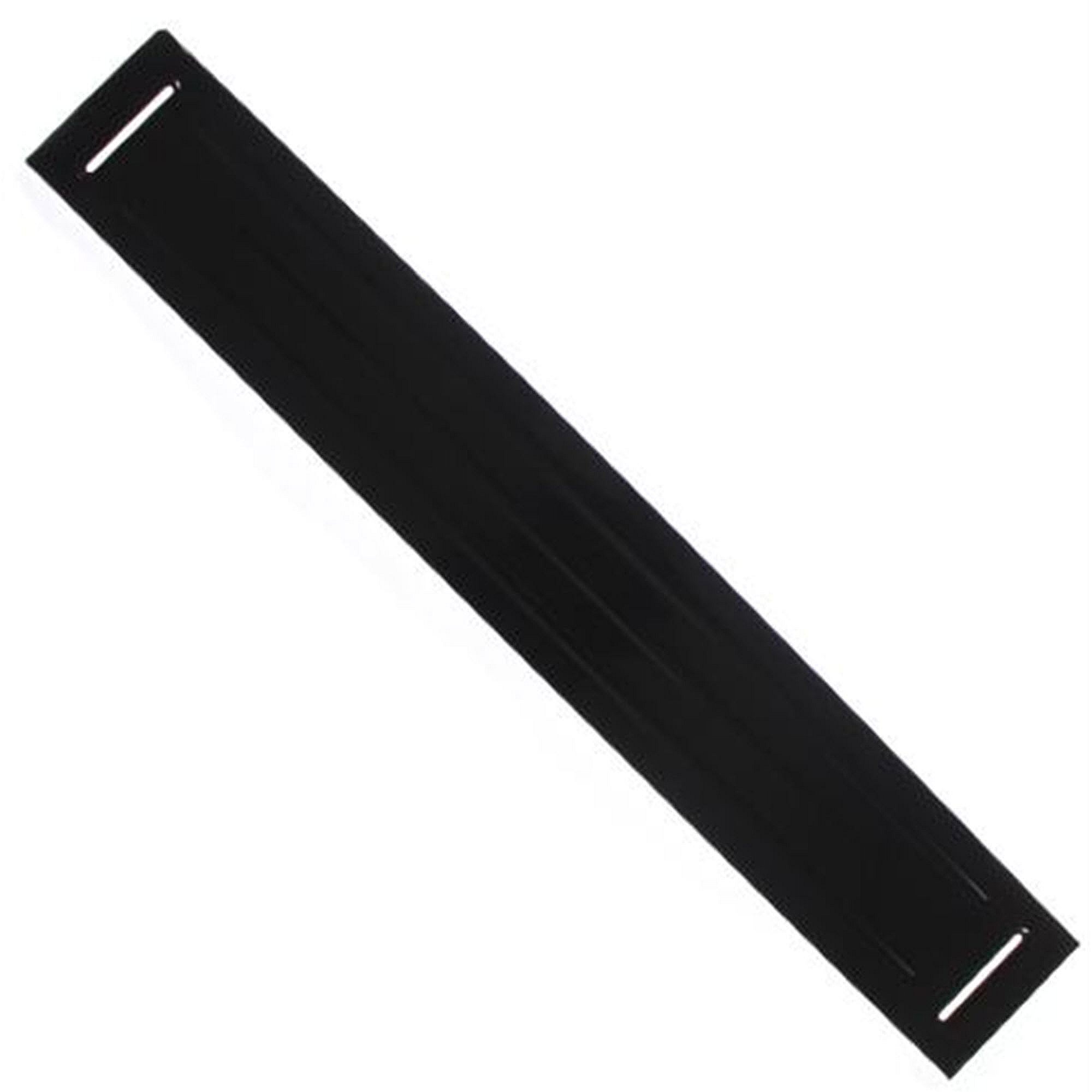 Part #12276000A17589, Midea Adjustable Baseboard