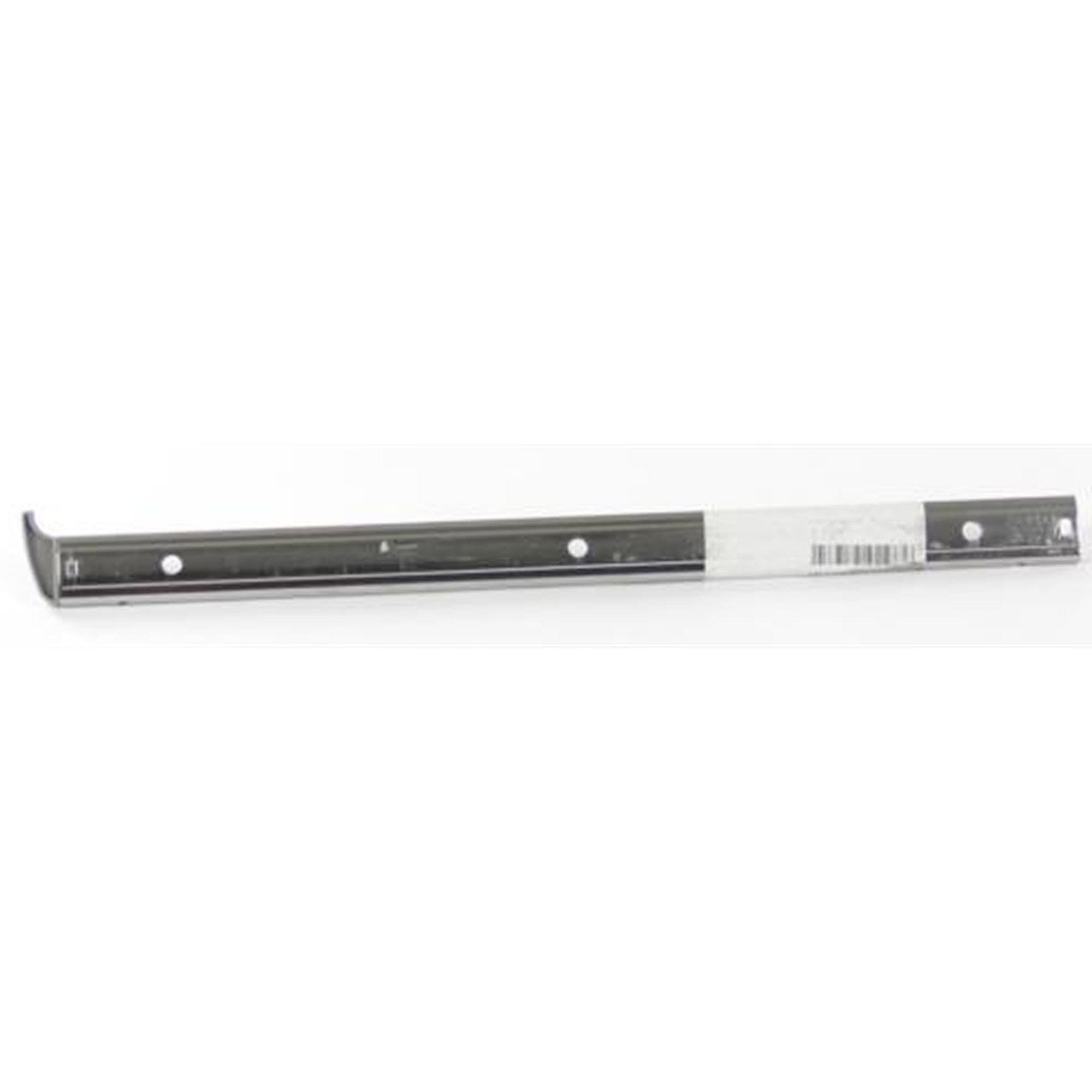 Part #12276000A21007, Midea Midea Left Rail Assembly