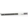 Midea Midea Left Rail Assembly for Midea MDT24H3AST - Part 12276000A21007