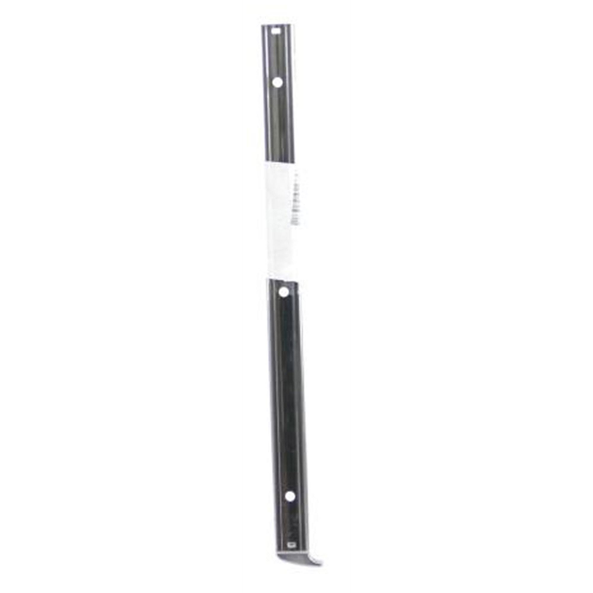 Part #12276000A21070, Midea Midea Right Rail Assembly
