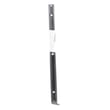 Midea Midea Right Rail Assembly for Midea MDT24H3AST - Part 12276000A21070