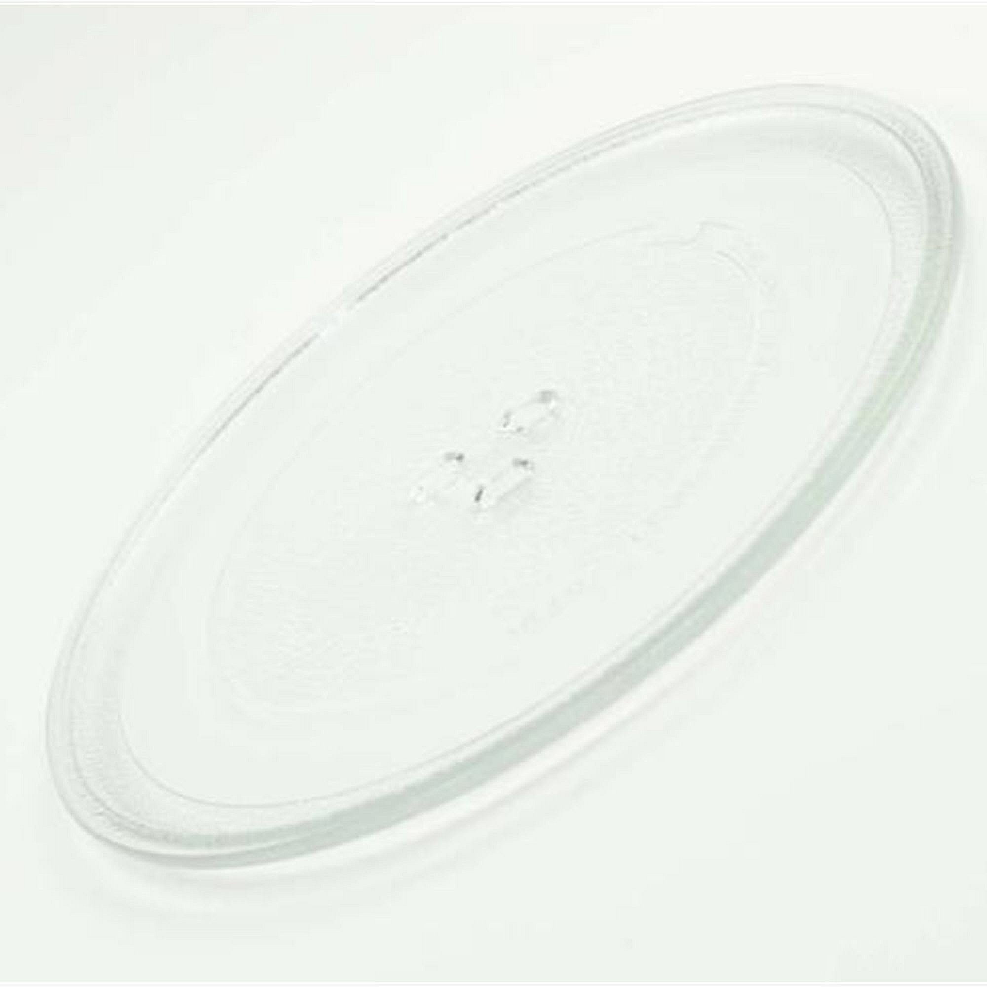 Part #12570000000990, Danby Glass Turntable