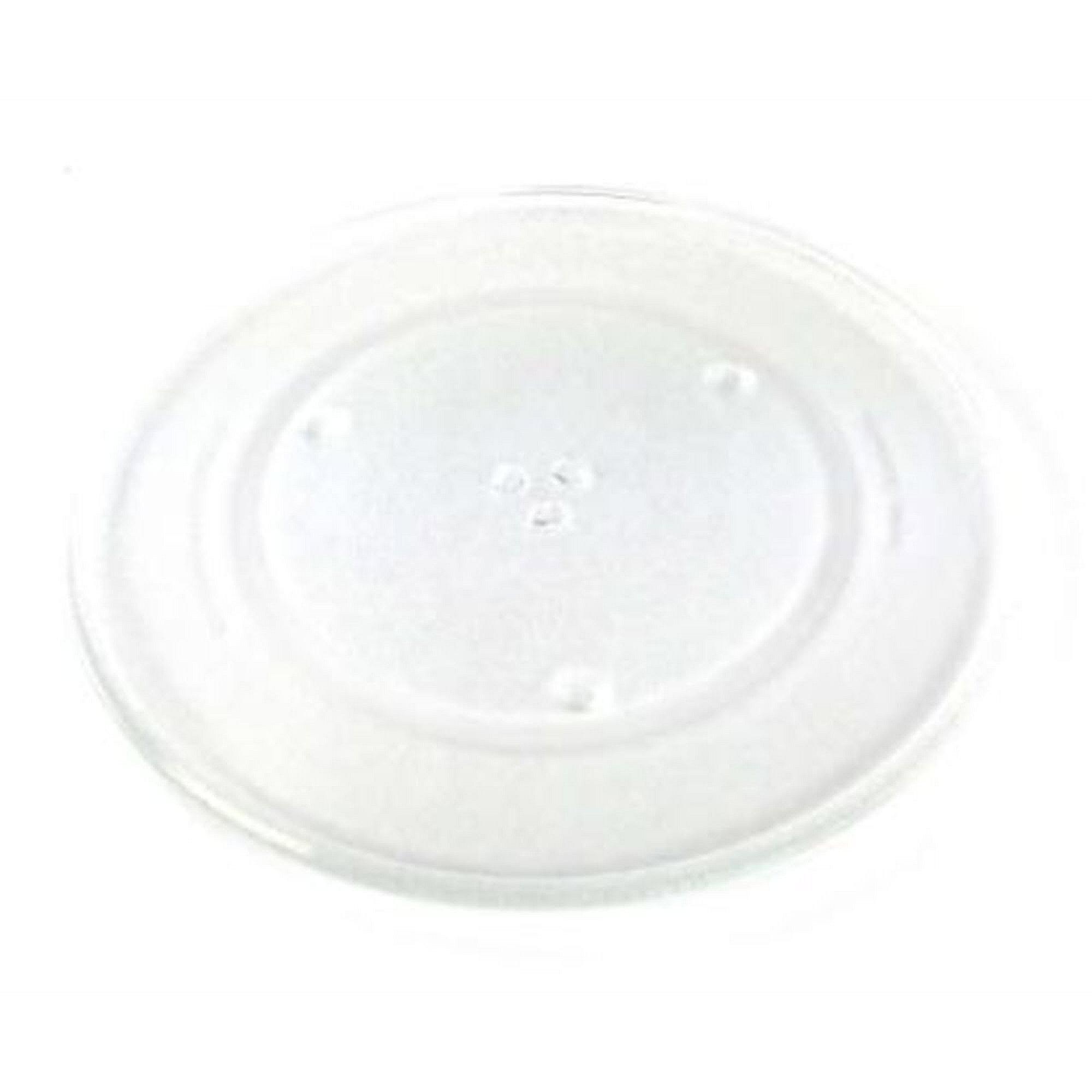 Part #12570000000991, Midea Glass Tray