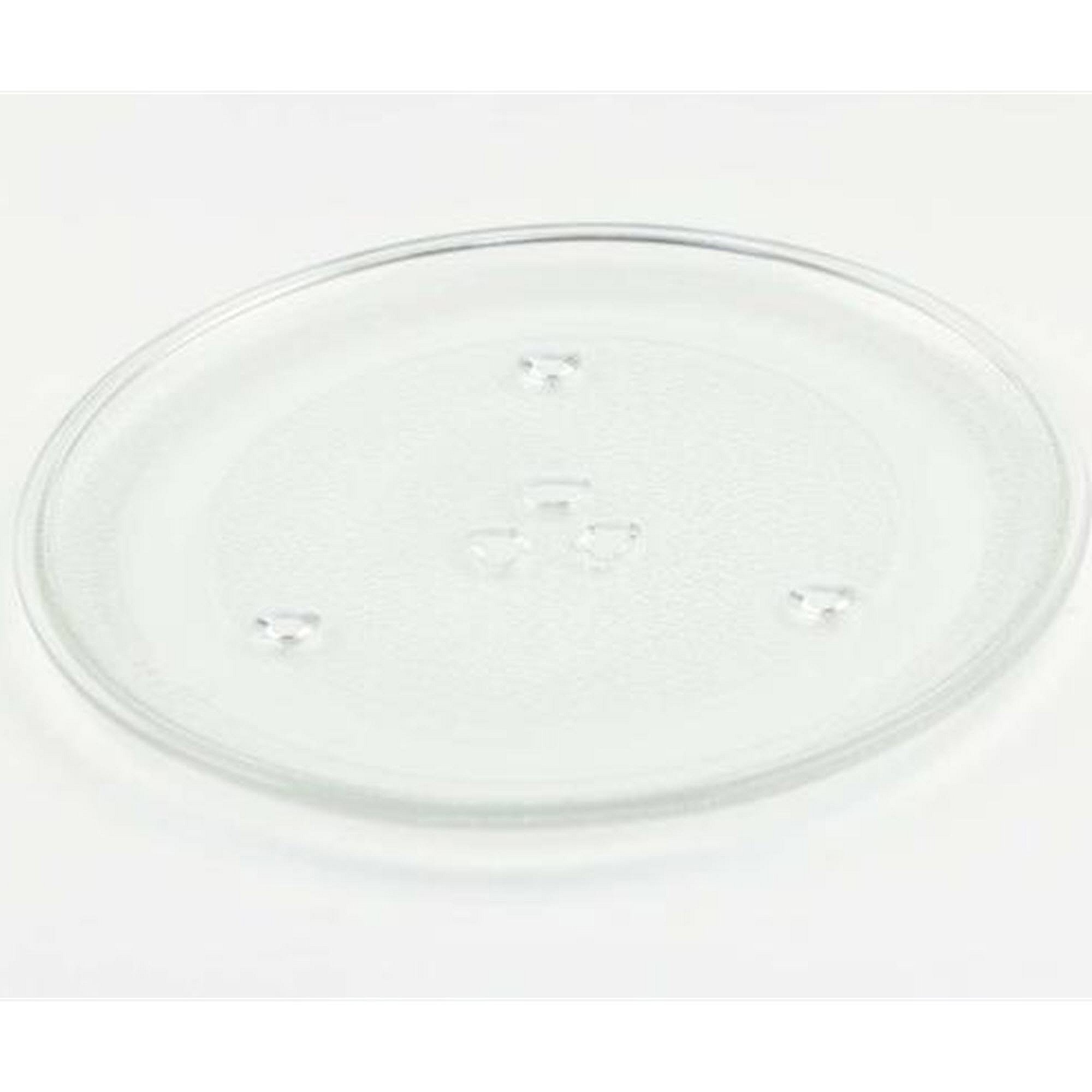 Part #12570000001012, Danby Glass Tray
