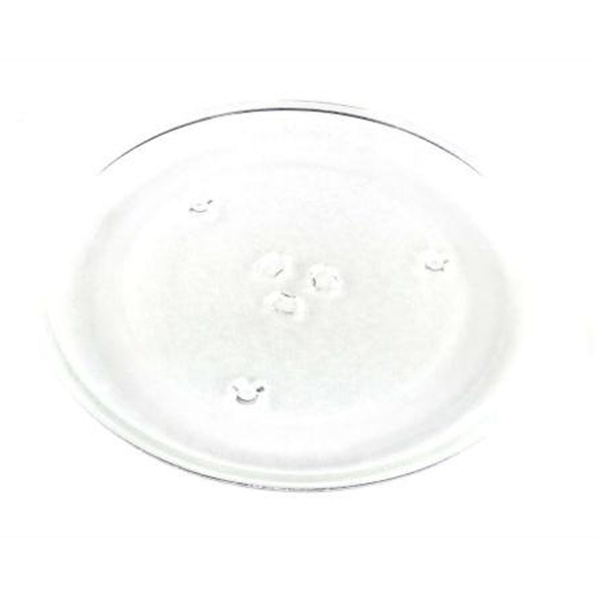 Part #12570000001019, Midea Glass Tray