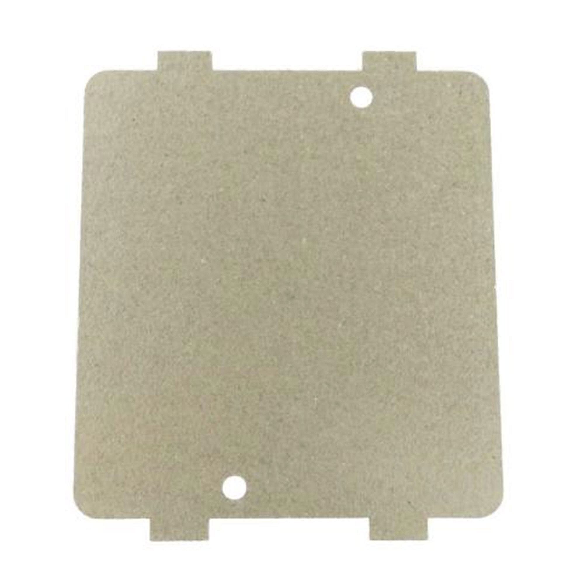 Part #12570000001029, Midea Splash Cover
