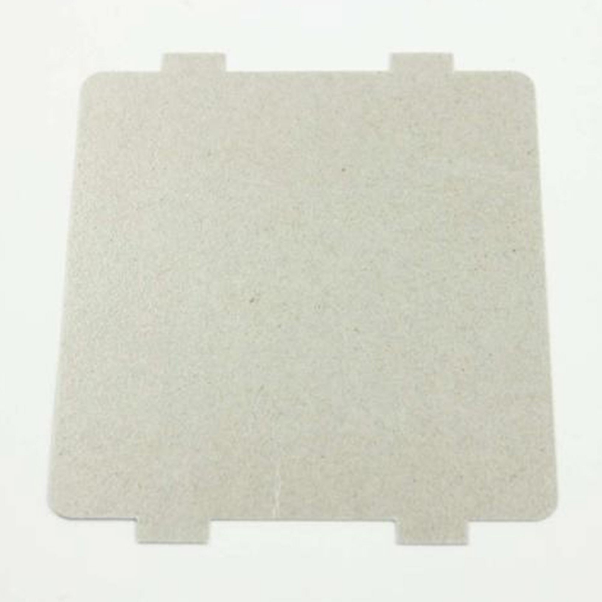 Part #12570000001036, Danby Mica Plate