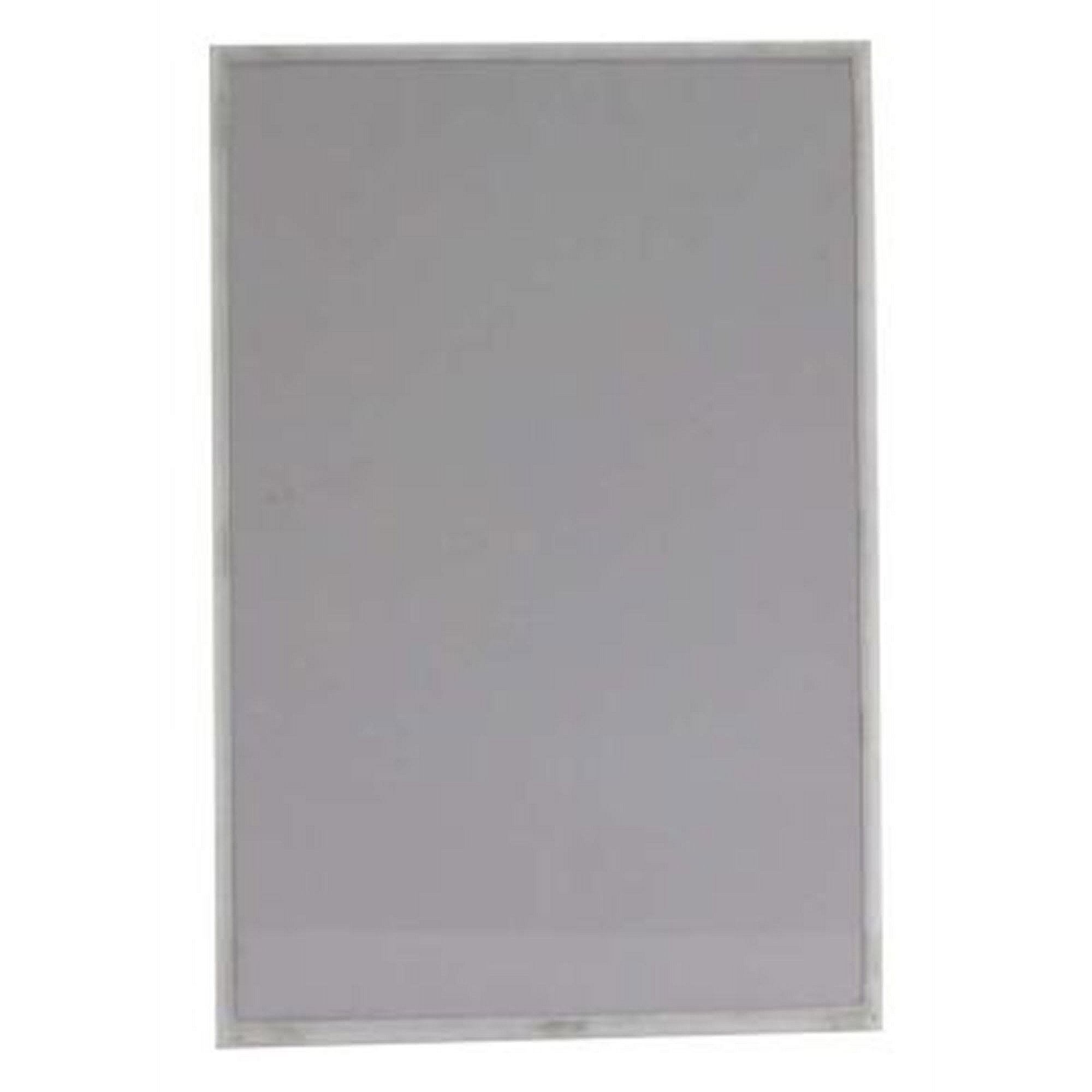 Part #12570000001040, Midea Bracket