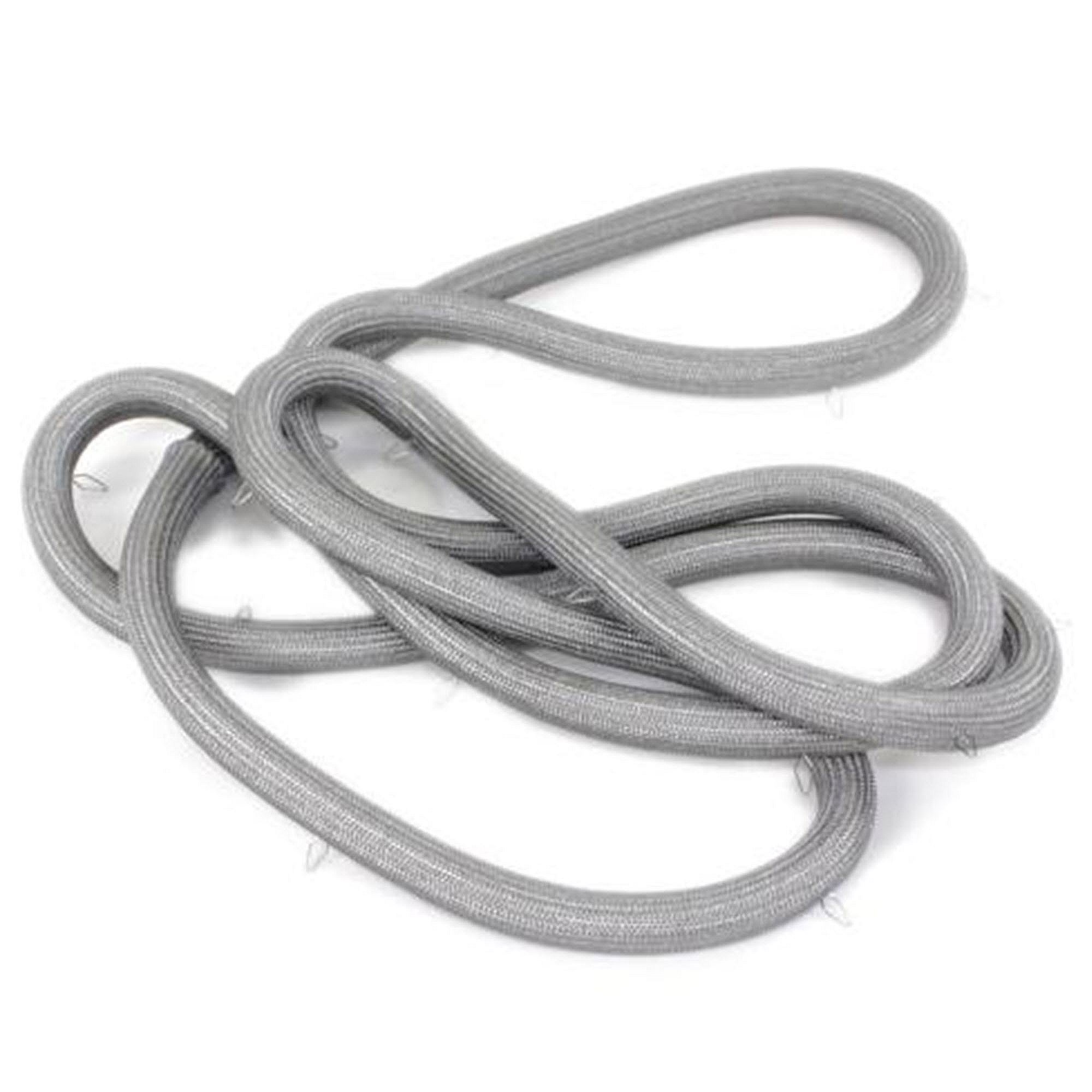 Part #12671100001774, Midea Oven Gasket