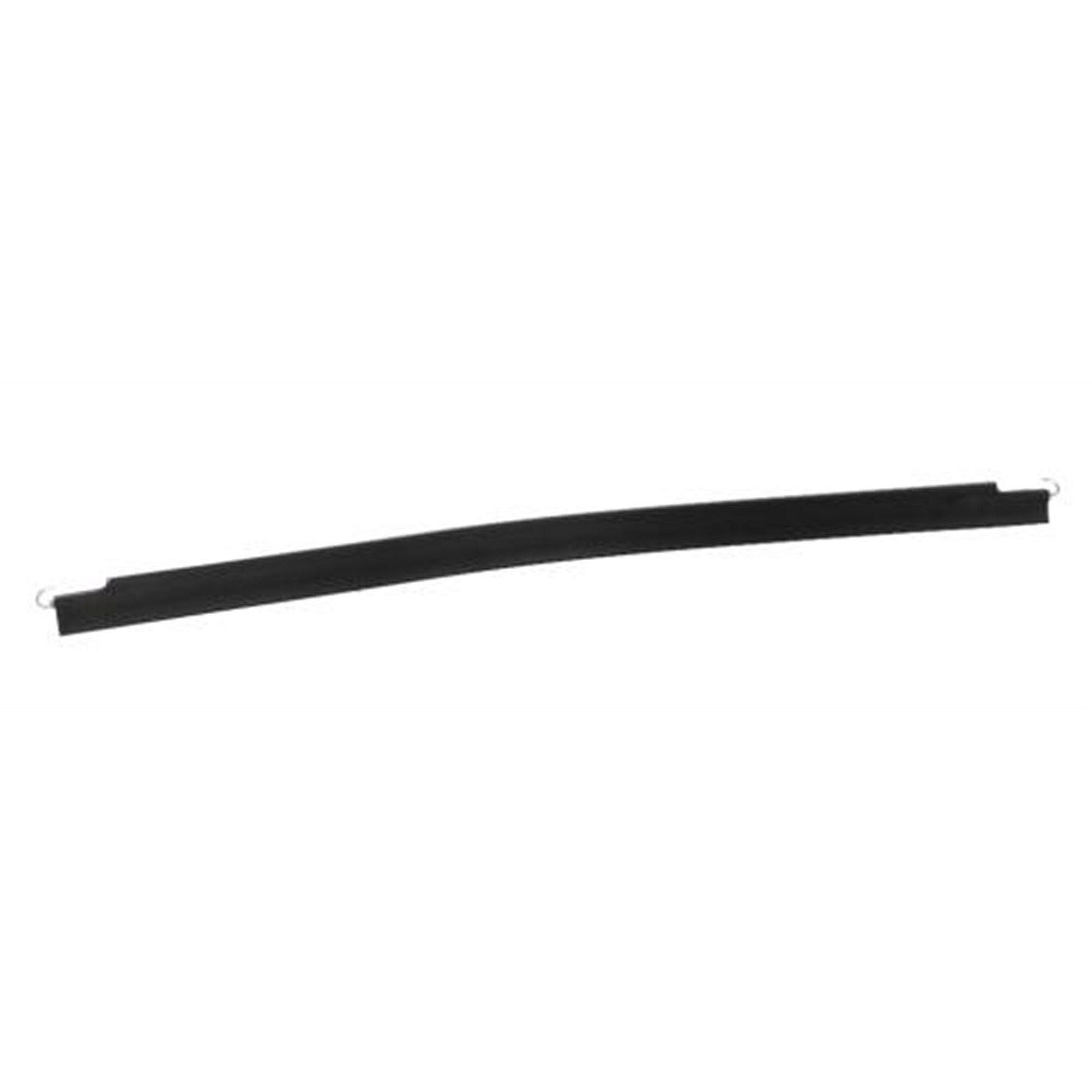 Part #12671100001794, Midea Manifold Silicon Deflector