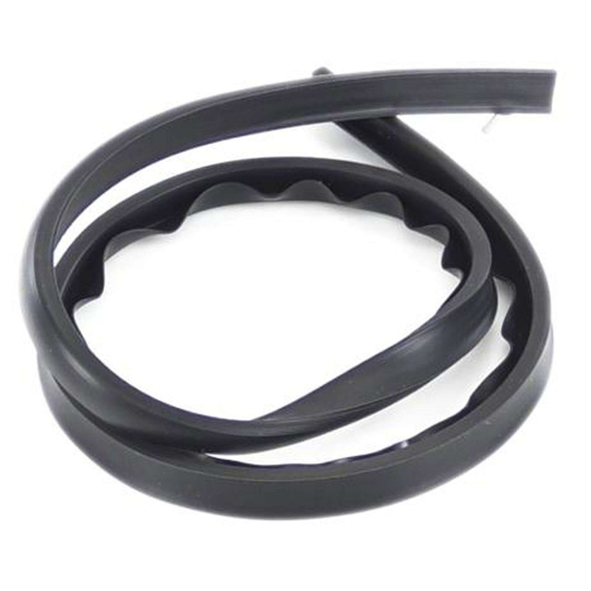 Part #12671100001815, Midea Manifold Gasket Seal