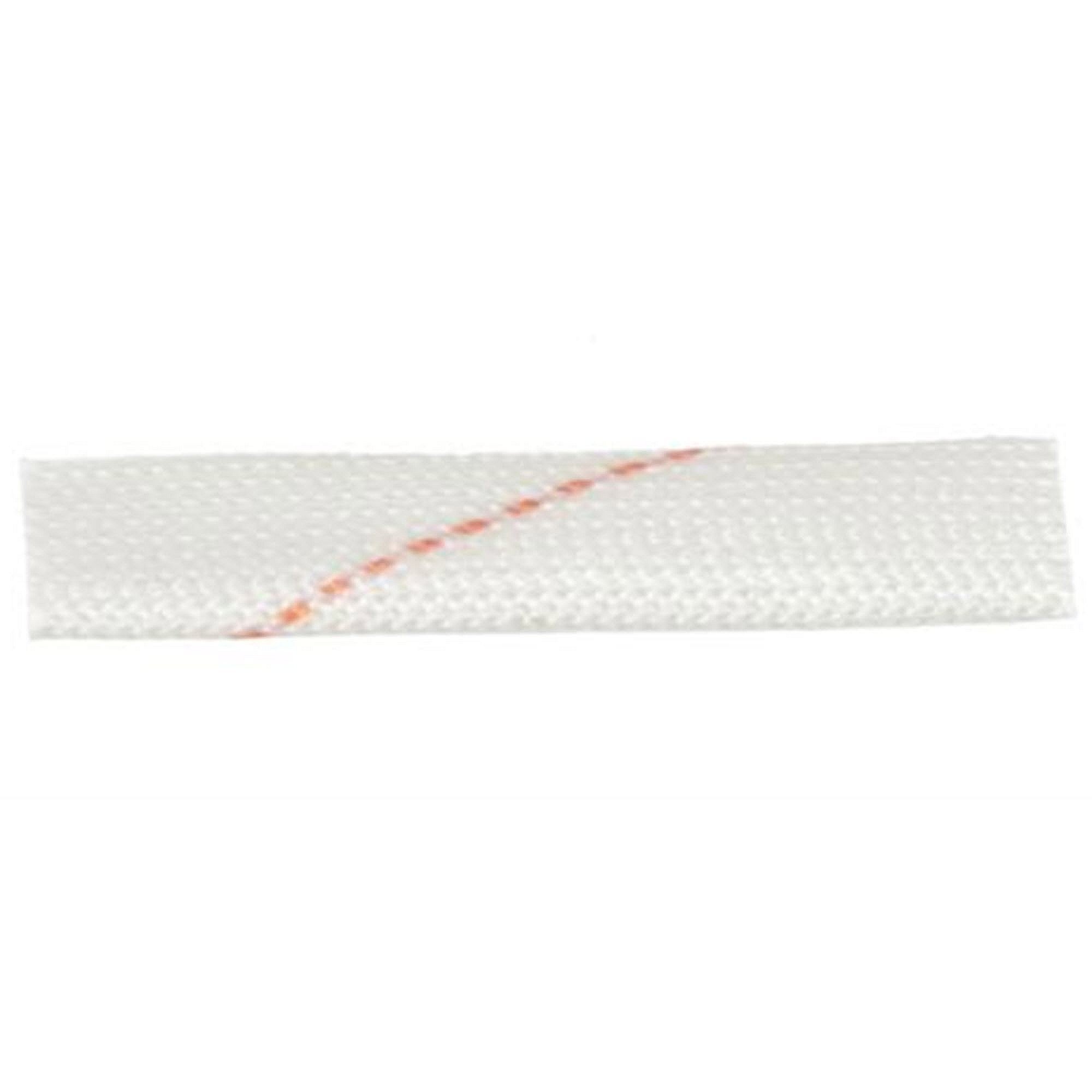 Part #12673000000029, Midea Pvc Silicone Fiberglass Sleevi