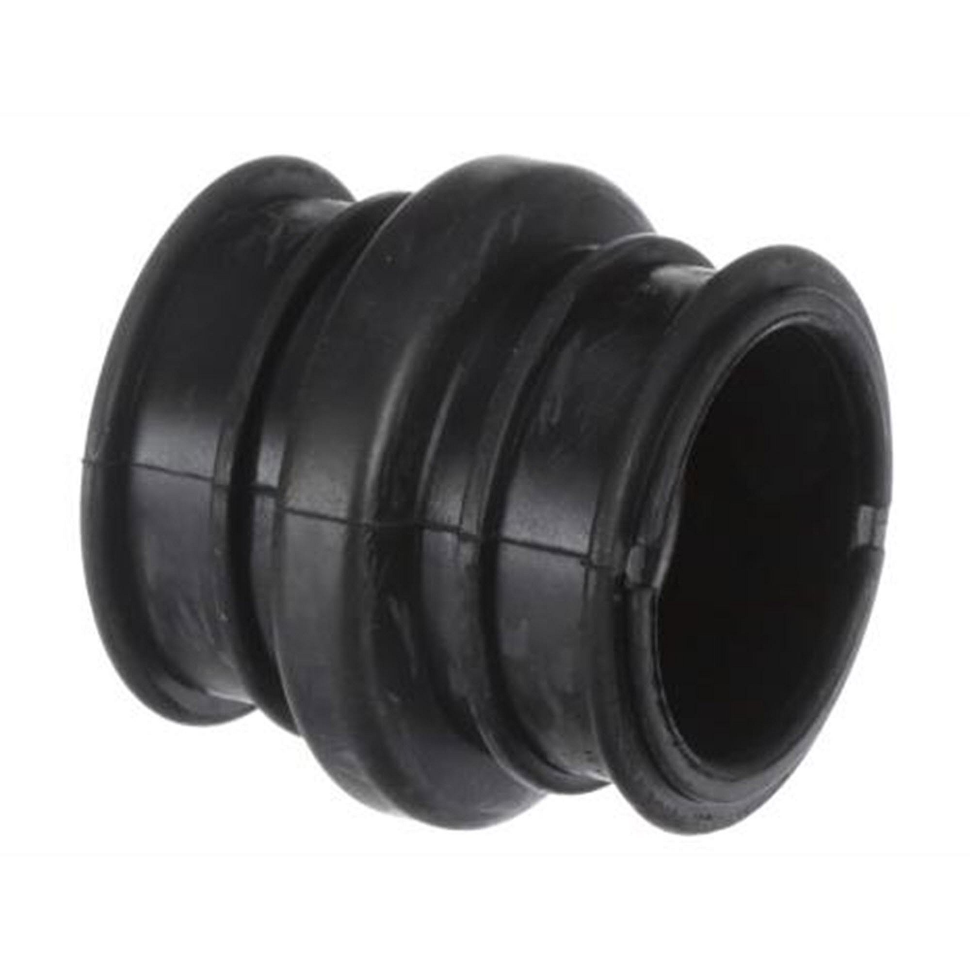 Part #12676000000132, Midea Washing Pump Outlet Pipe