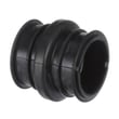 Kenmore Dishwasher Washing Pump Outlet Pipe for Kenmore 40514789420 - Part 12676000000132