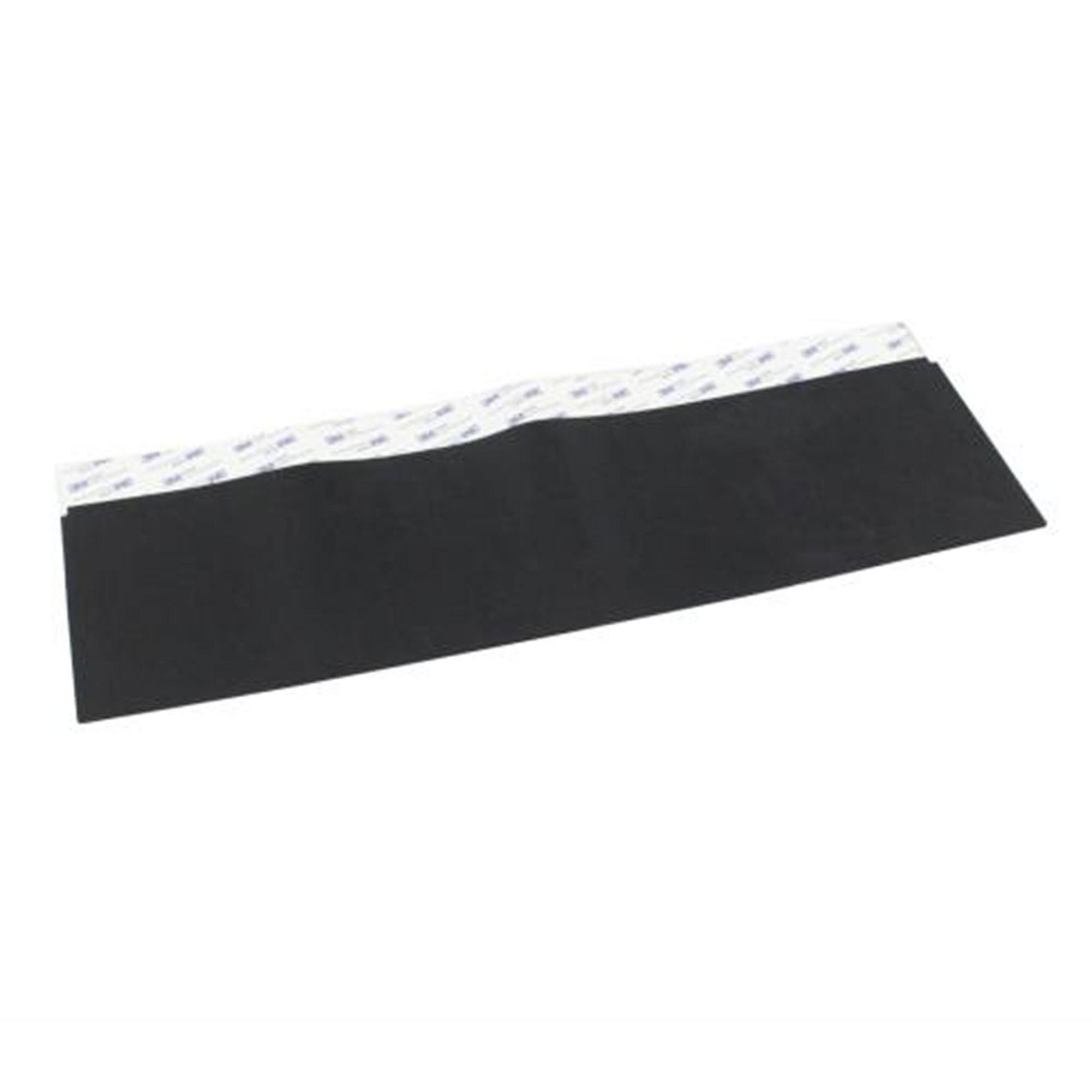 Part #12676000000384, Midea Midea Soundproof Curtain