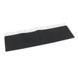 Midea Midea Soundproof Curtain for Midea MDT24H3AST - Part 12676000000384