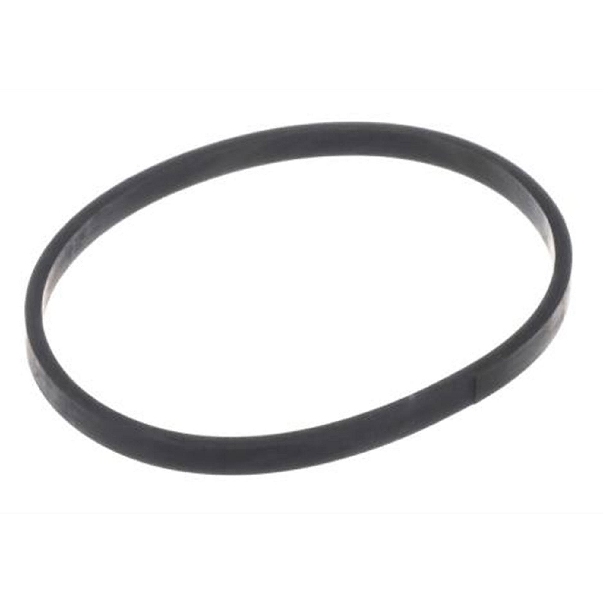 Part #12676000000733, Midea Vent Cover Gasket