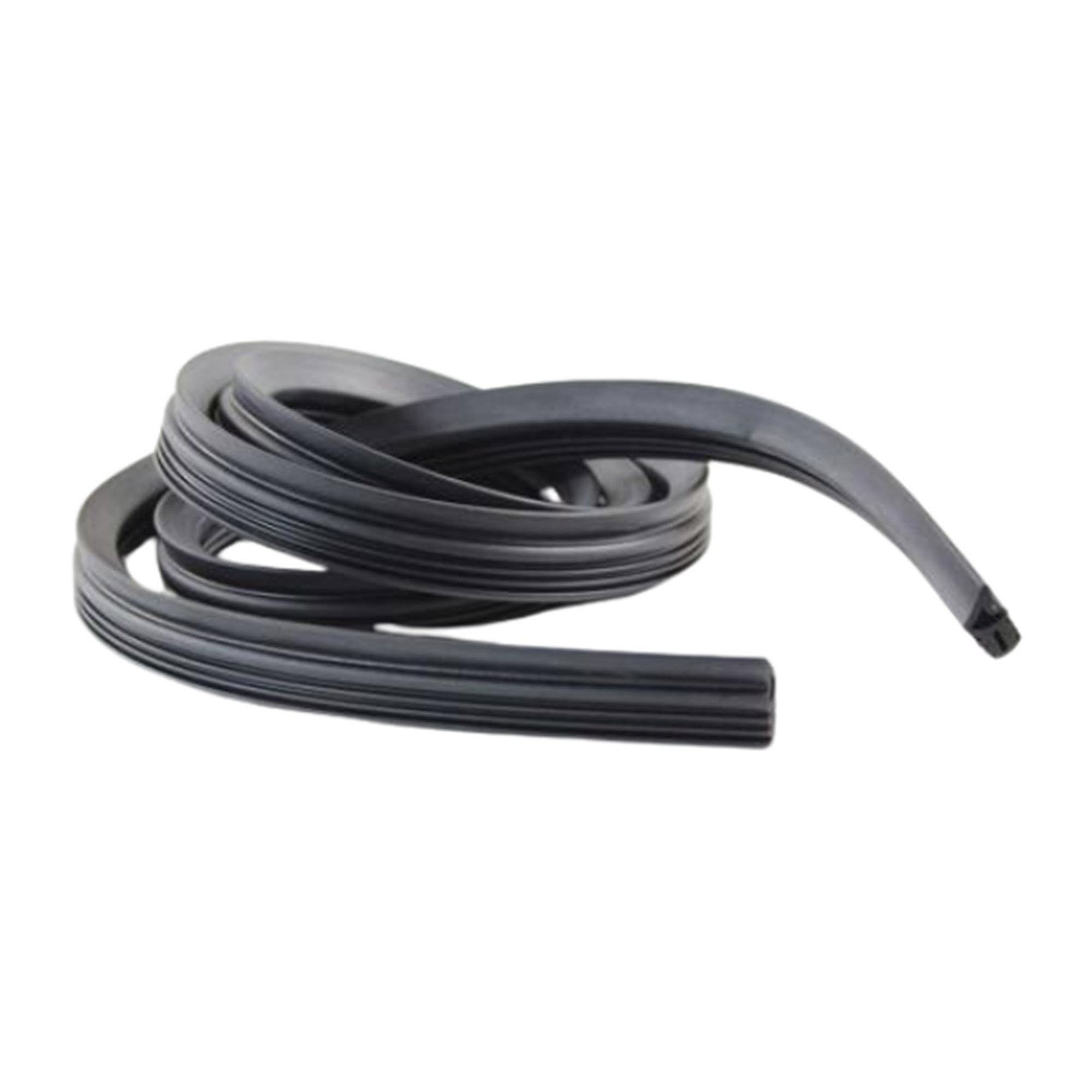 Part #12676000000779, Danby Tank Gasket