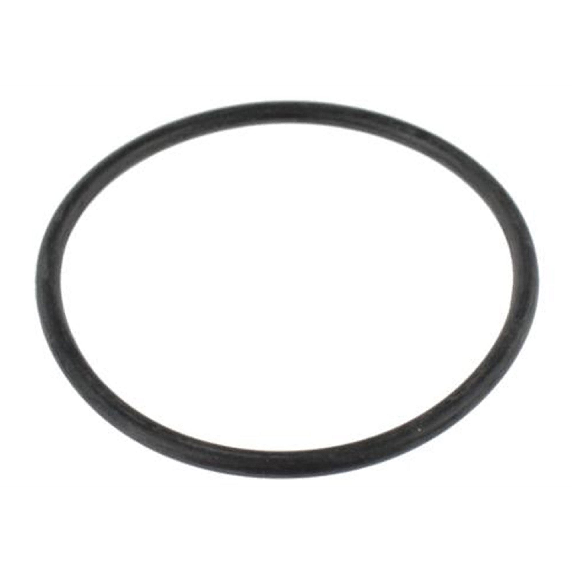 Part #12676000000787, Midea Insignia Pump O-Ring Gasket