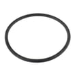 Midea Insignia Pump O-ring Gasket for Midea MDT24H3AST - Part 12676000000787