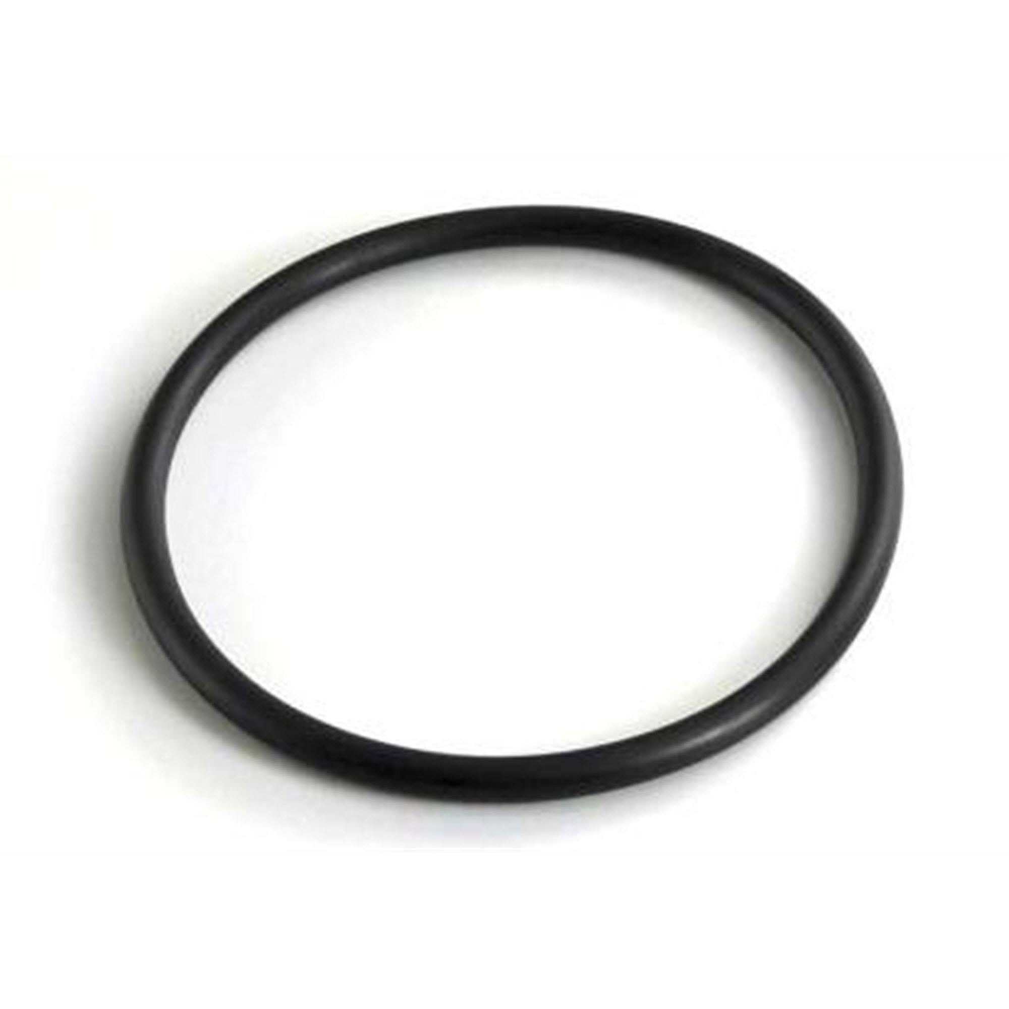 Part #12676000000823, Midea Insignia Sump Gasket