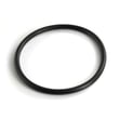 Midea Insignia Sump Gasket for Midea MDT24H3AST - Part 12676000000823